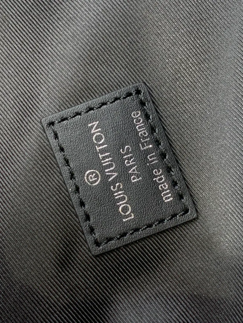 Рюкзаки Женские Louis Vuitton 5607