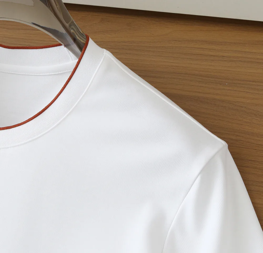 Футболки Мужские Loro Piana 11865277