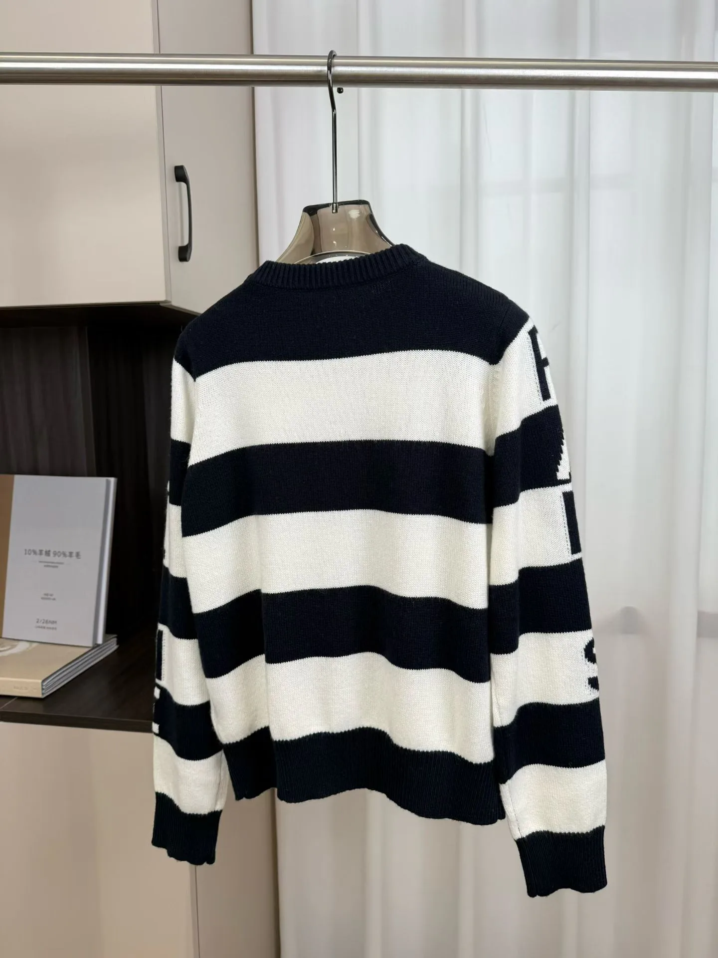 Джемперы И Свитеры Женские Celine 522661