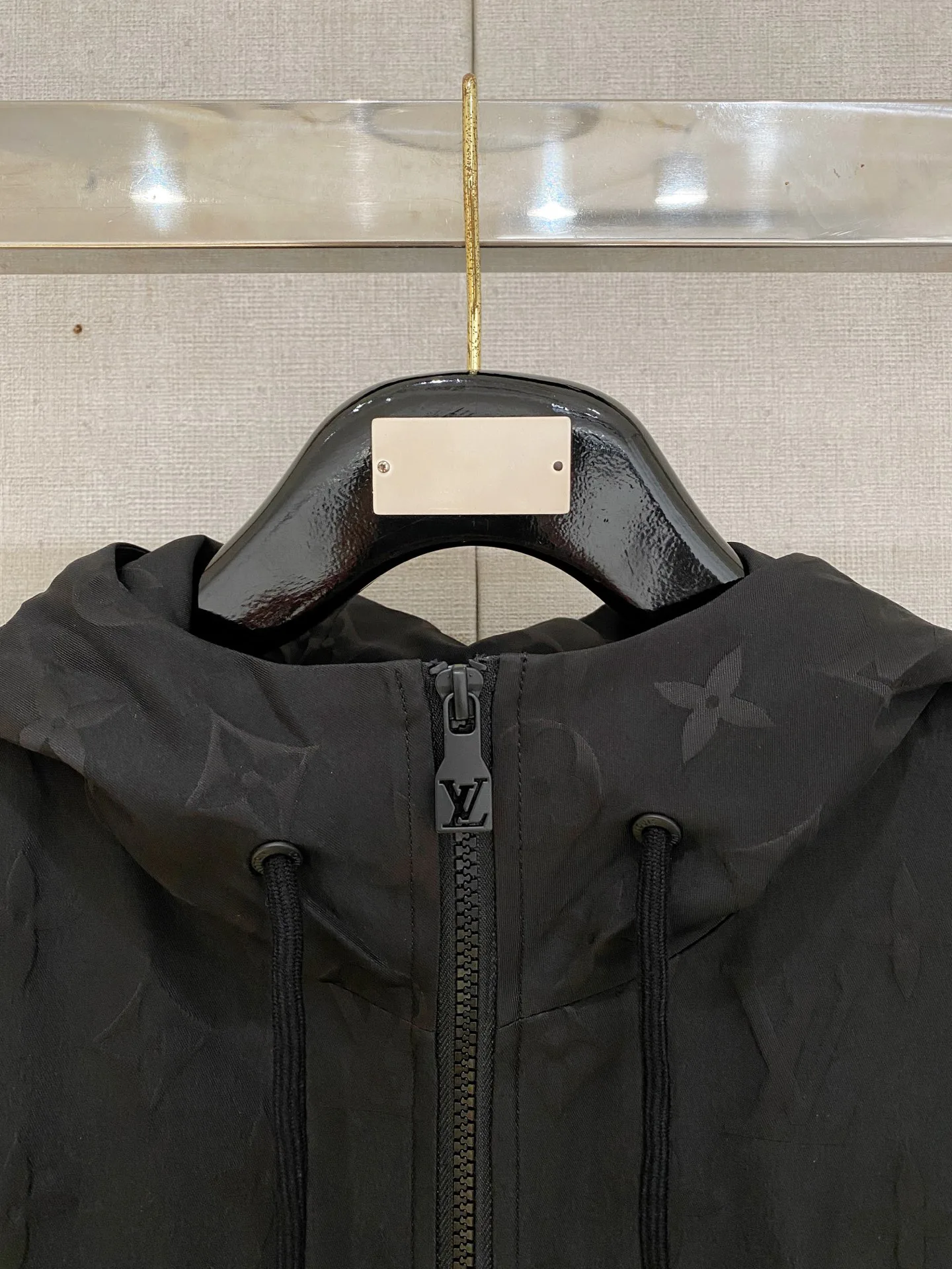 Куртки И Пуховики Мужские Louis Vuitton 988820