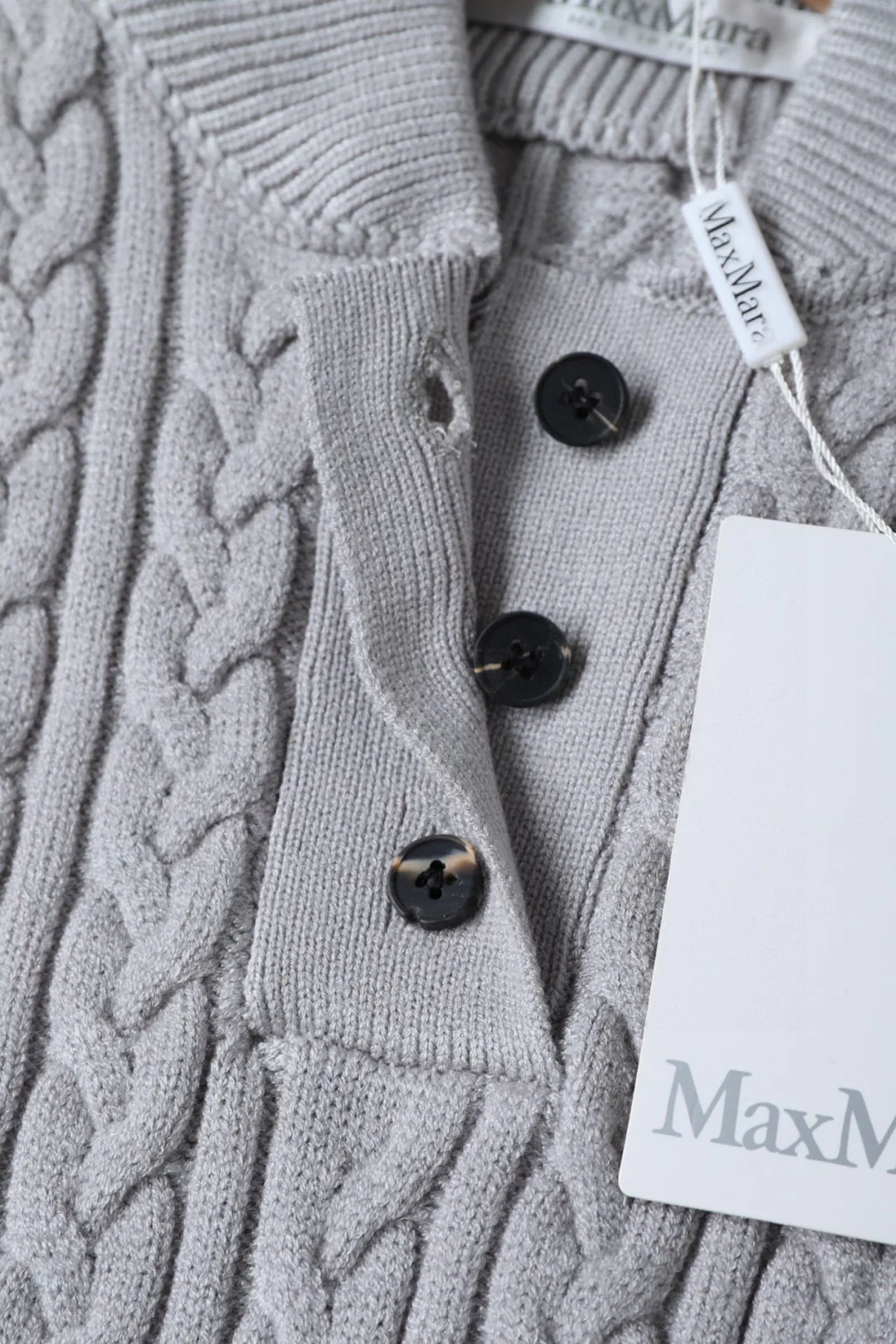 Джемперы И Свитеры Женские Max Mara 1820401