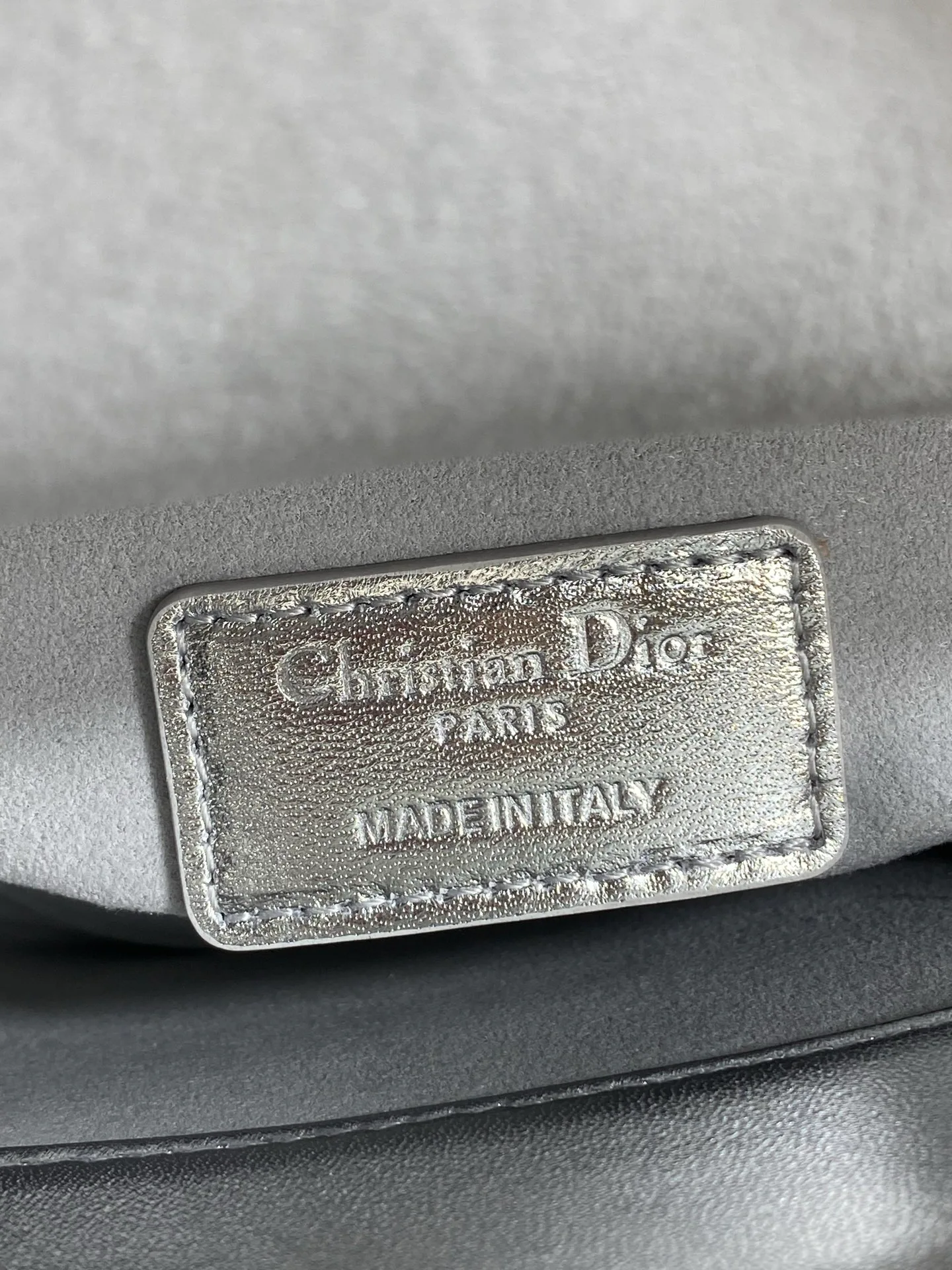 Классические Сумки Женские Christian Dior 17601497