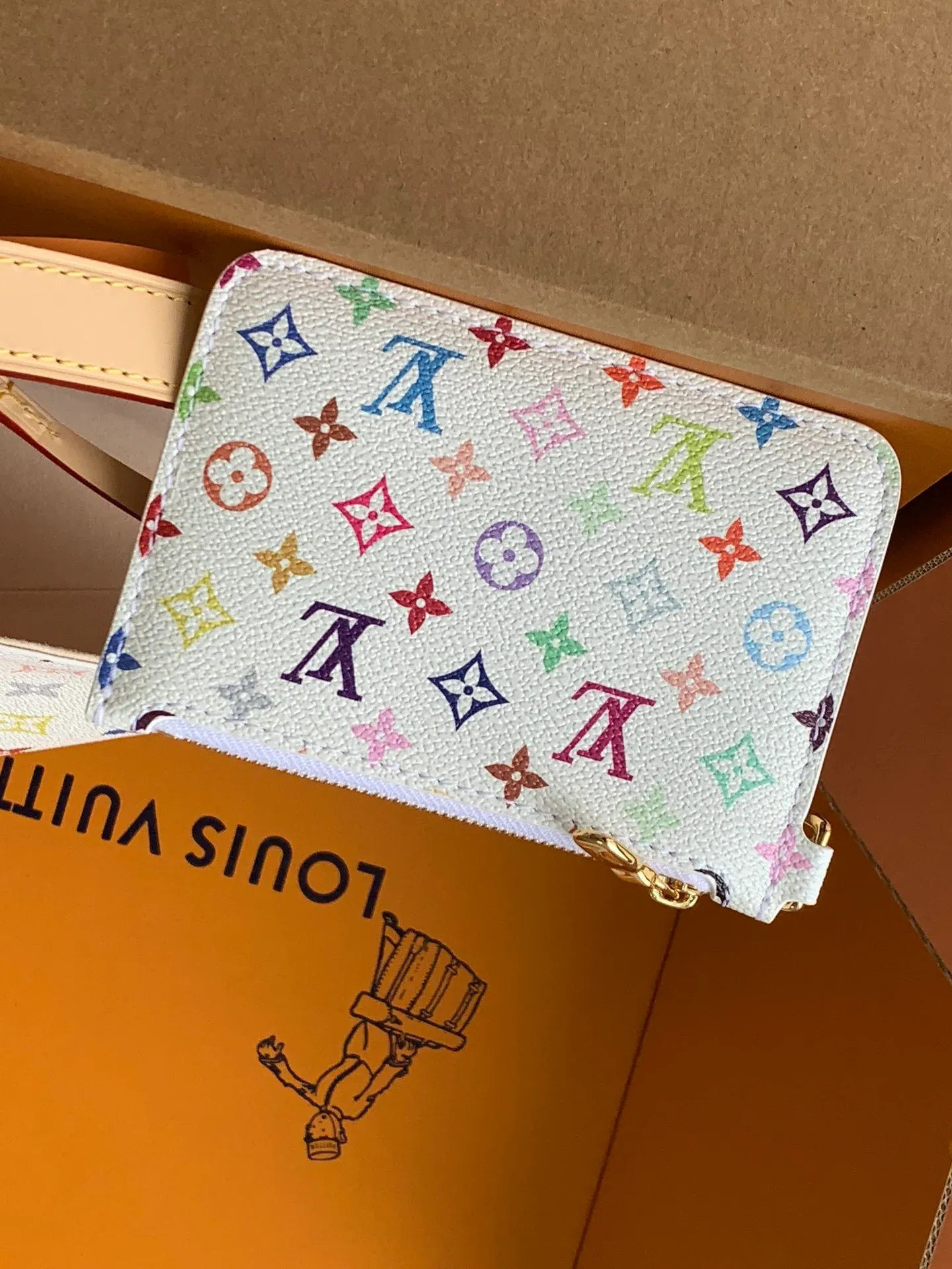 Сумки На Ремне Женские Louis Vuitton 49178