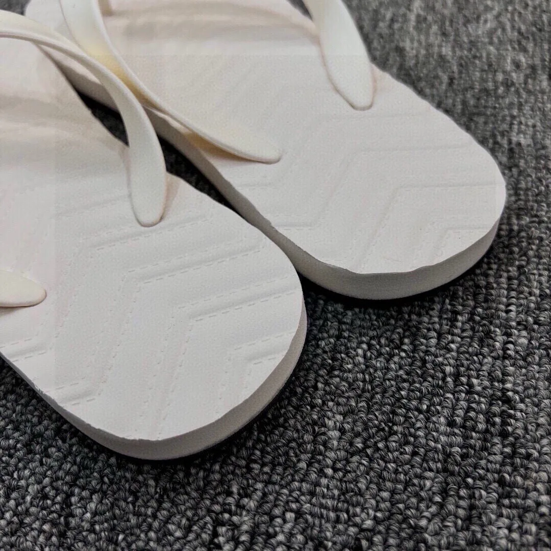 Шлепанцы Мужские Bottega Veneta 11396532