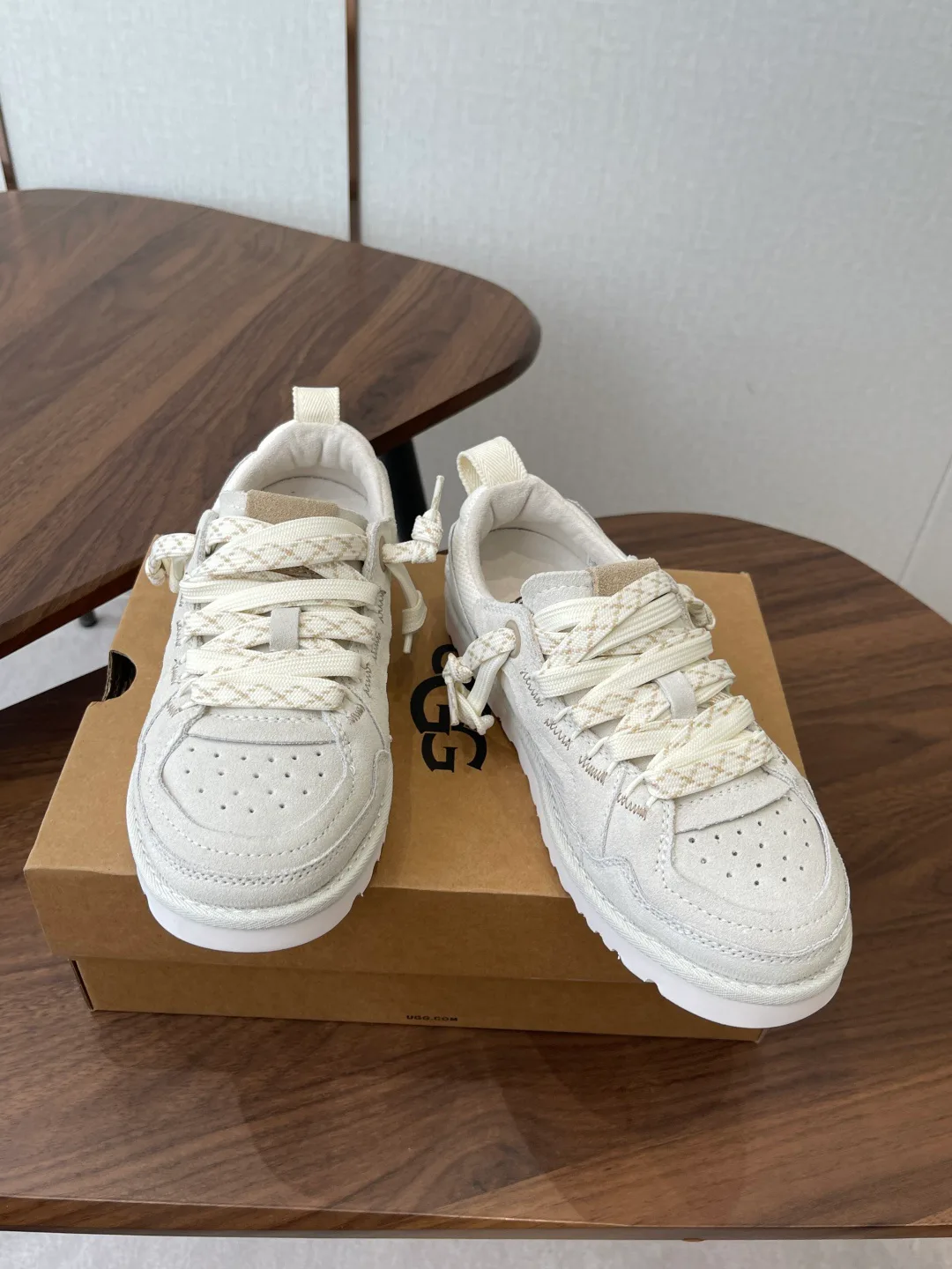 Угги Женские Ugg 11867591