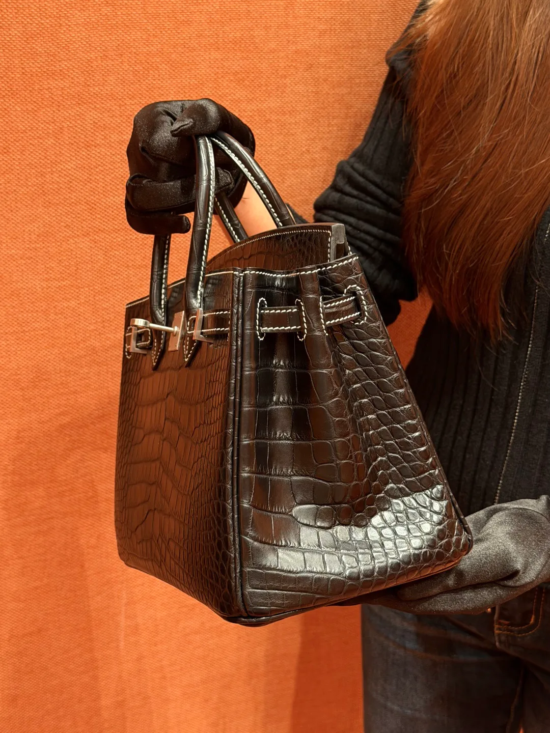 Классические Сумки Женские Hermes 11475286