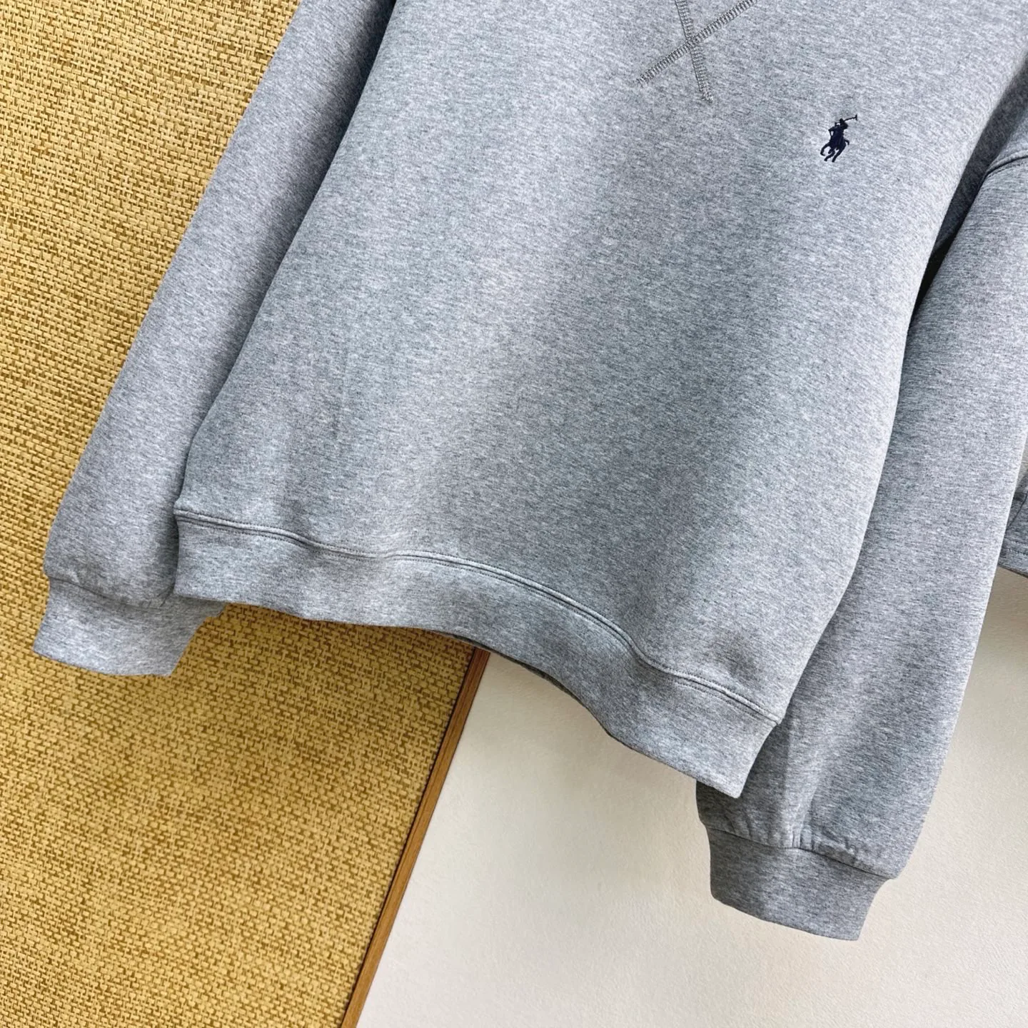 Костюмы Женские Ralph Lauren 11586485