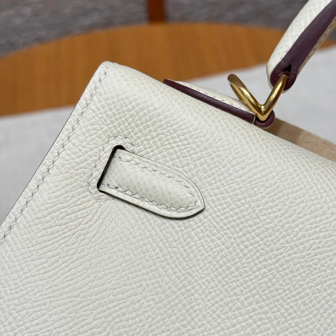 Классические Сумки Женские Hermes 13068239