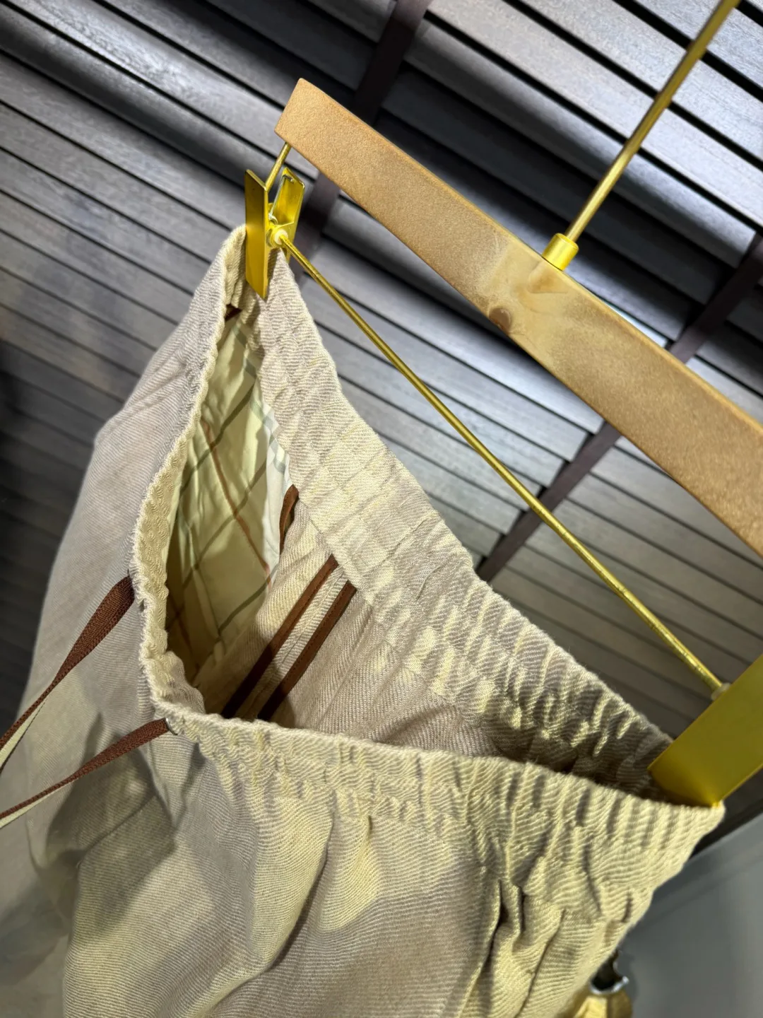 Брюки Женские Loro Piana 11076817