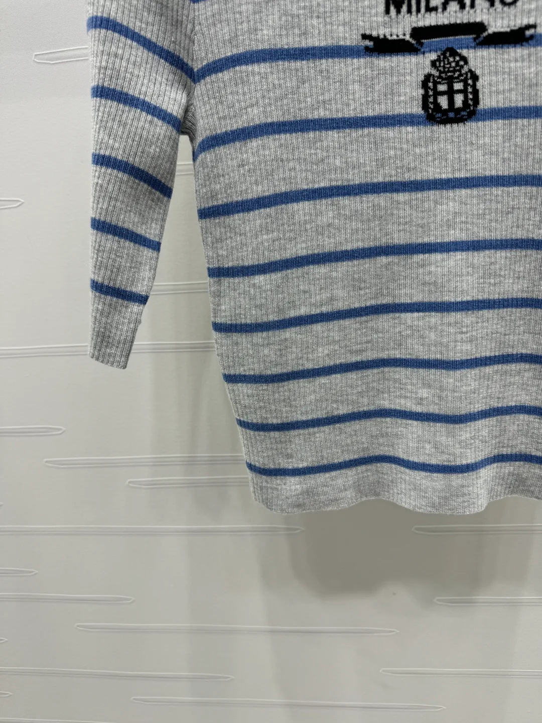 Джемперы И Свитеры Женские Prada 9422777