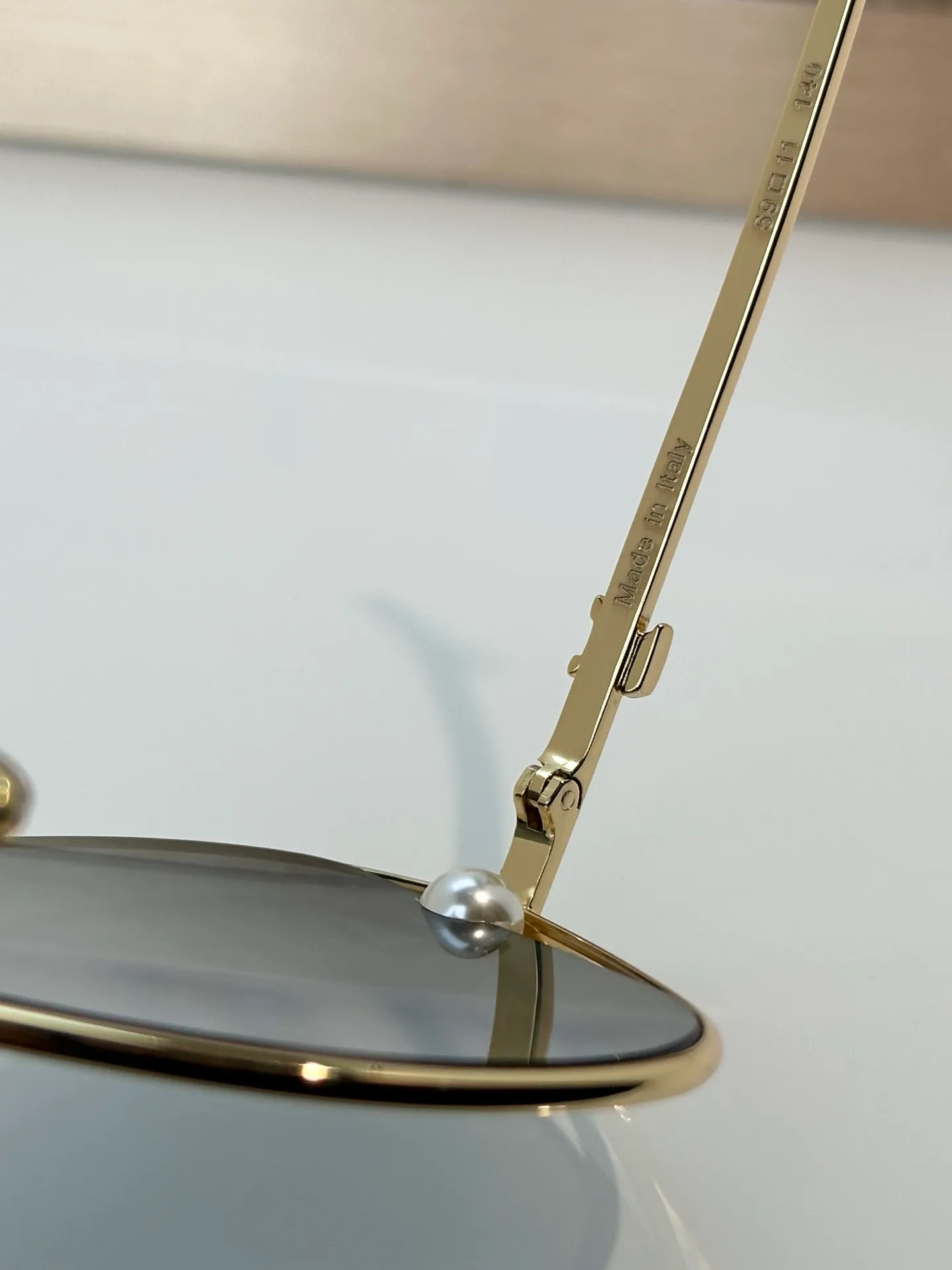 Очки Louis Vuitton 13541325