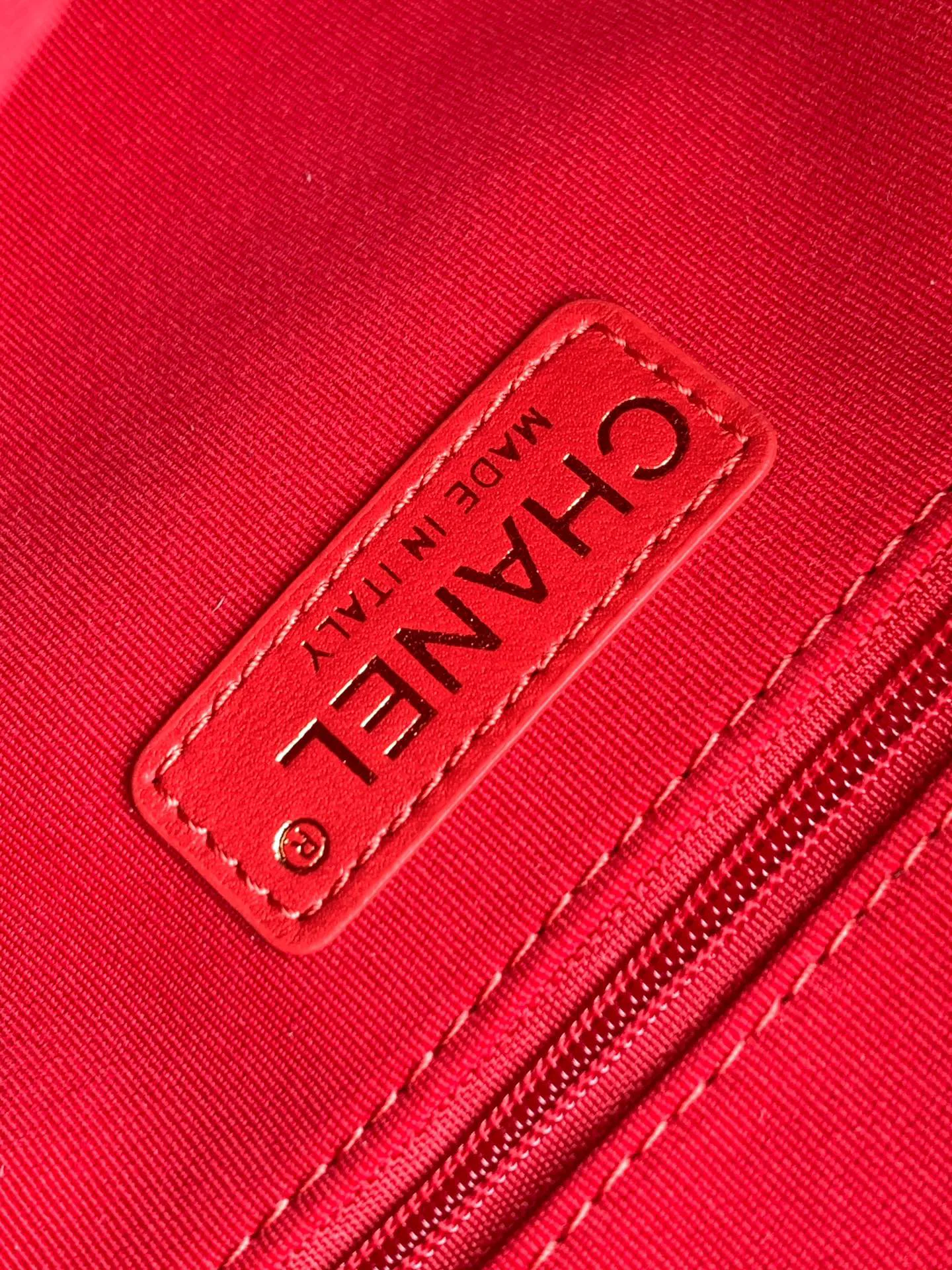 Сумки На Ремне Женские Chanel 1301431