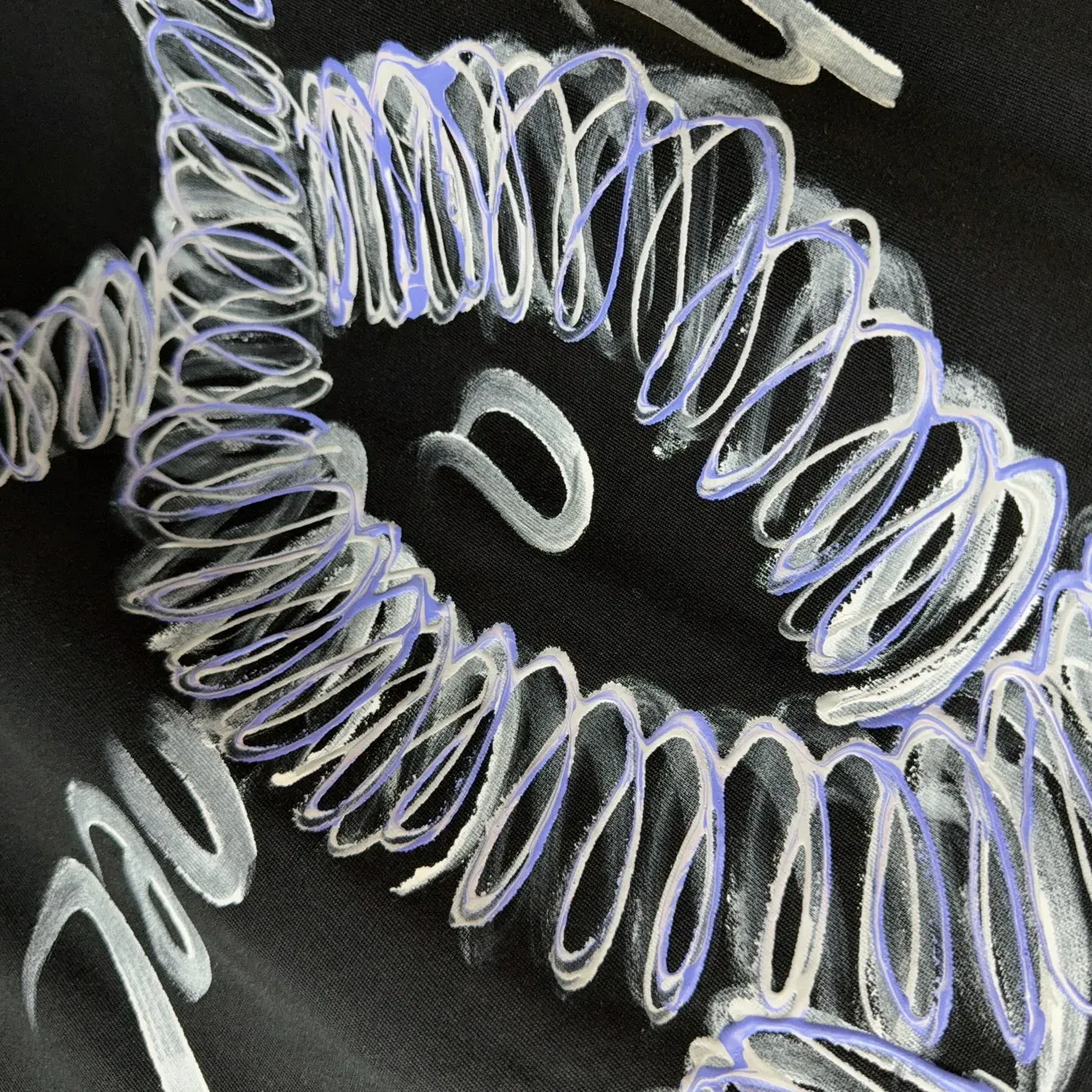 Футболки Женские Chanel 18711