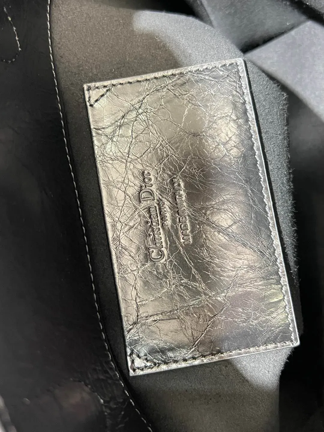 Сумки На Ремне Женские Christian Dior 17443