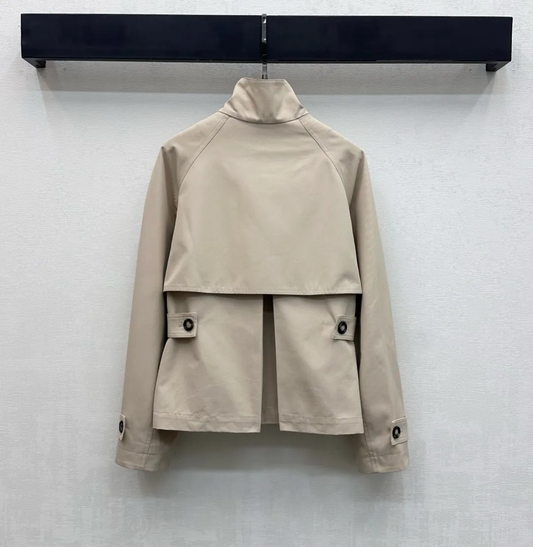 Куртки И Пуховики Женские Loewe 5533425