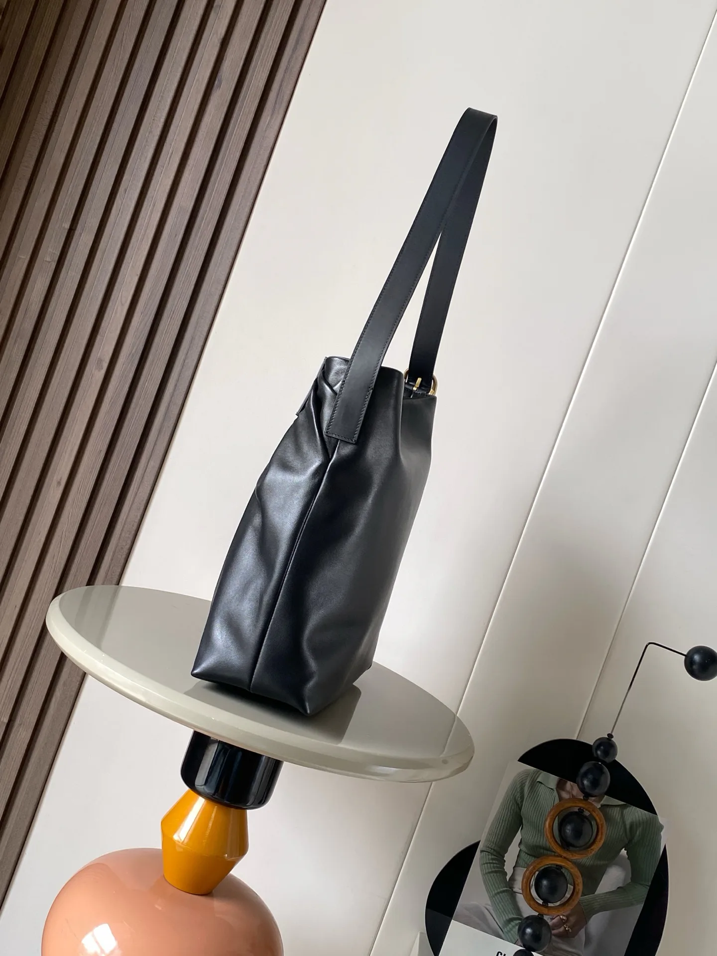 Классические Сумки Женские Loewe 11504306