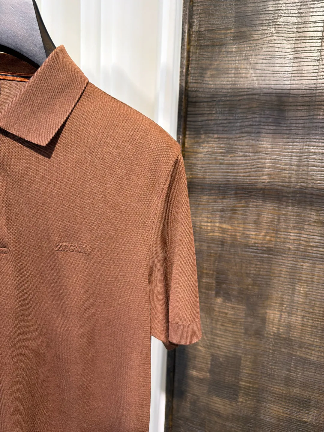 Футболки Мужские Zegna 11879335