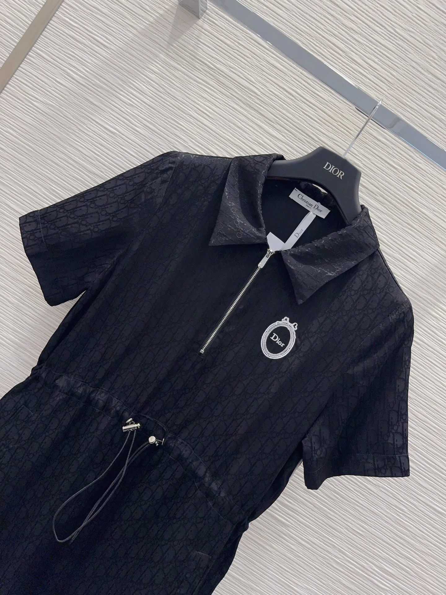 Платья Женские Christian Dior 14703667