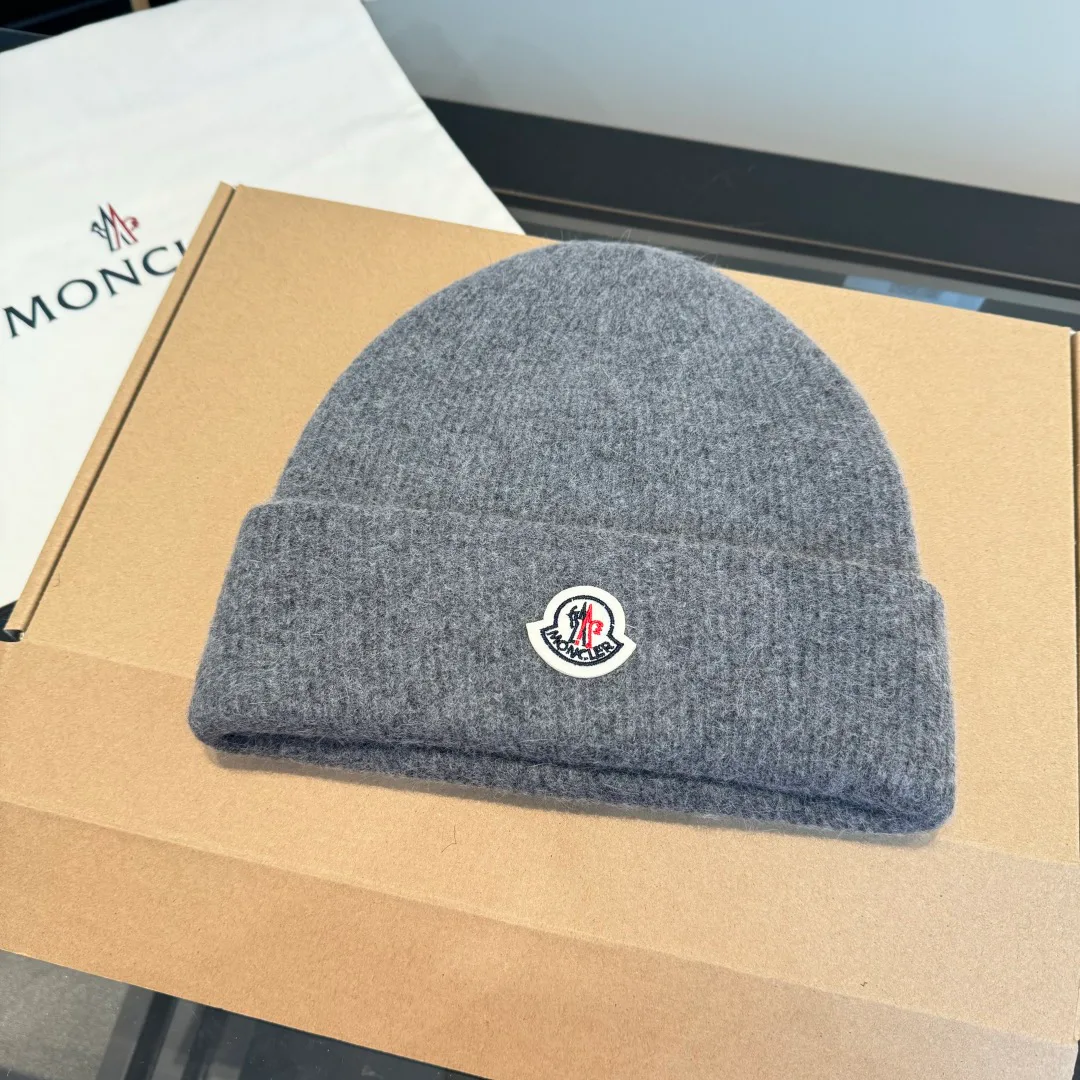 Джемперы И Свитеры Женские Moncler 1338002