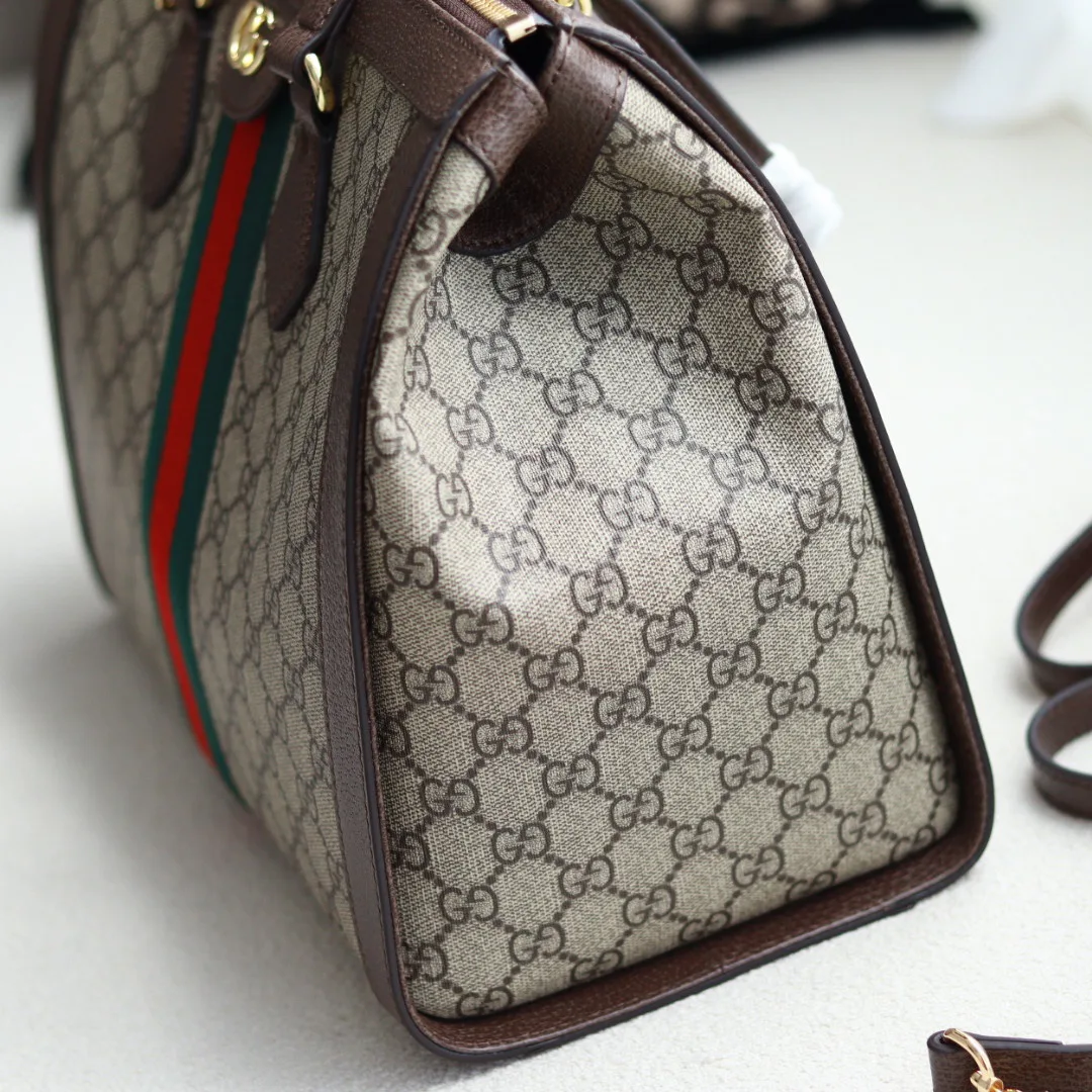 Классические Сумки Женские Gucci 17367027