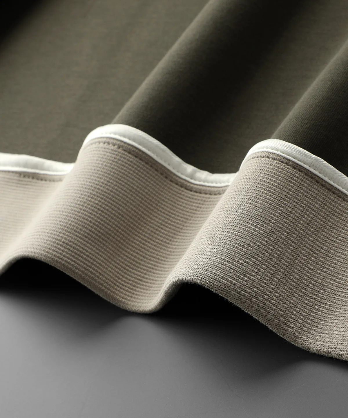 Костюмы Мужские Ralph Lauren 933038