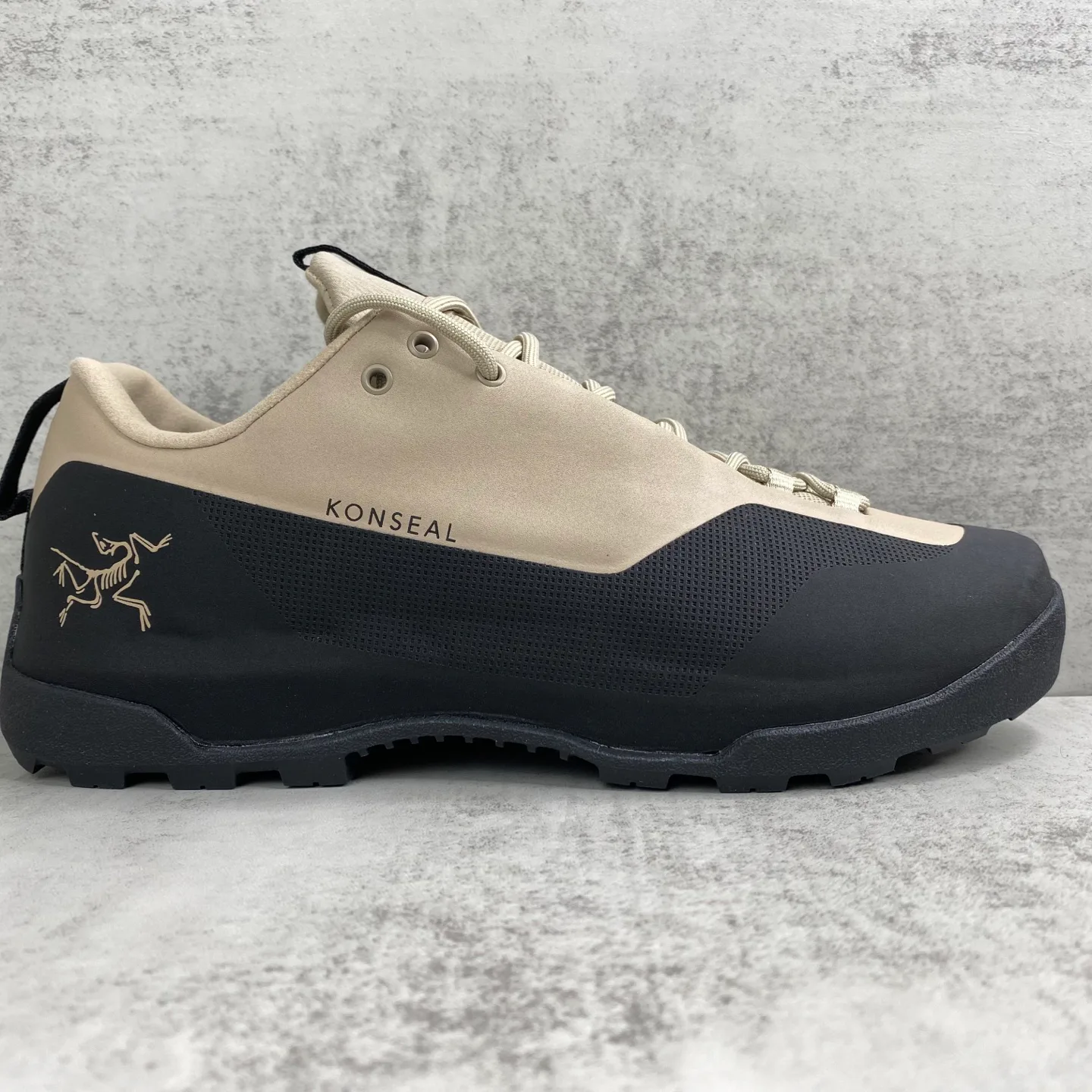 Кроссовки Мужские Arcteryx 17819891