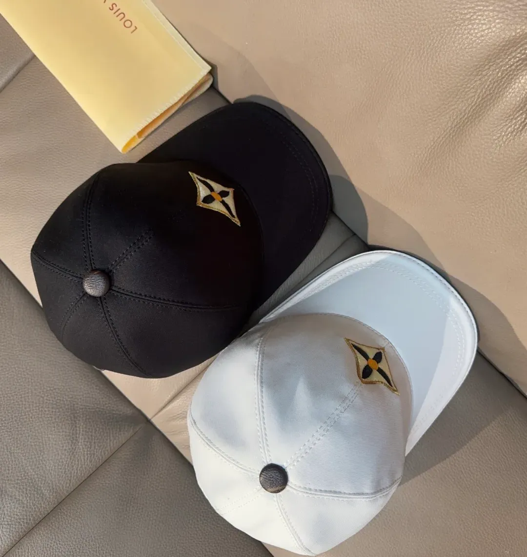 Головные Уборы Louis Vuitton 118887