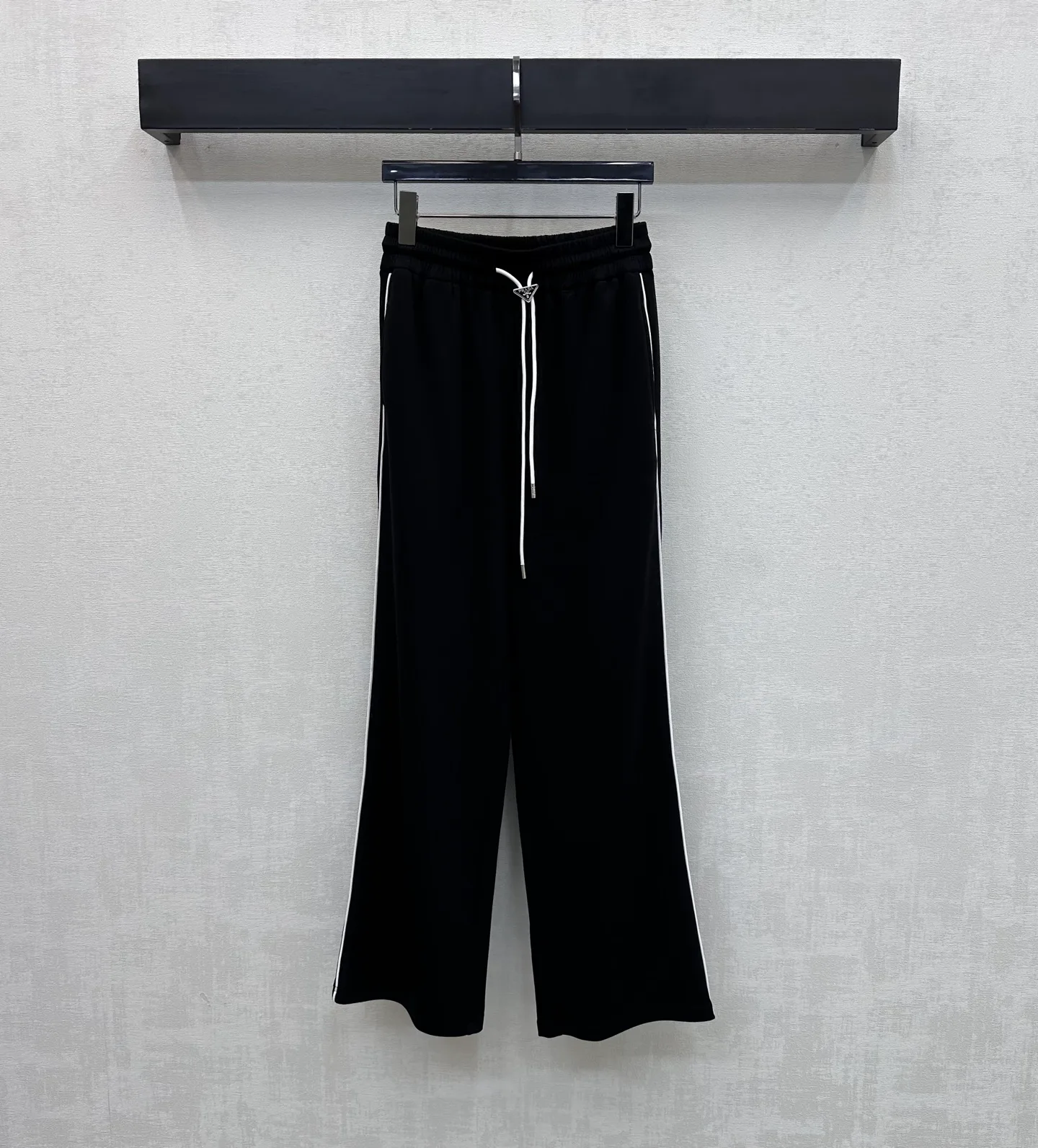 Костюмы Женские Prada 11277705