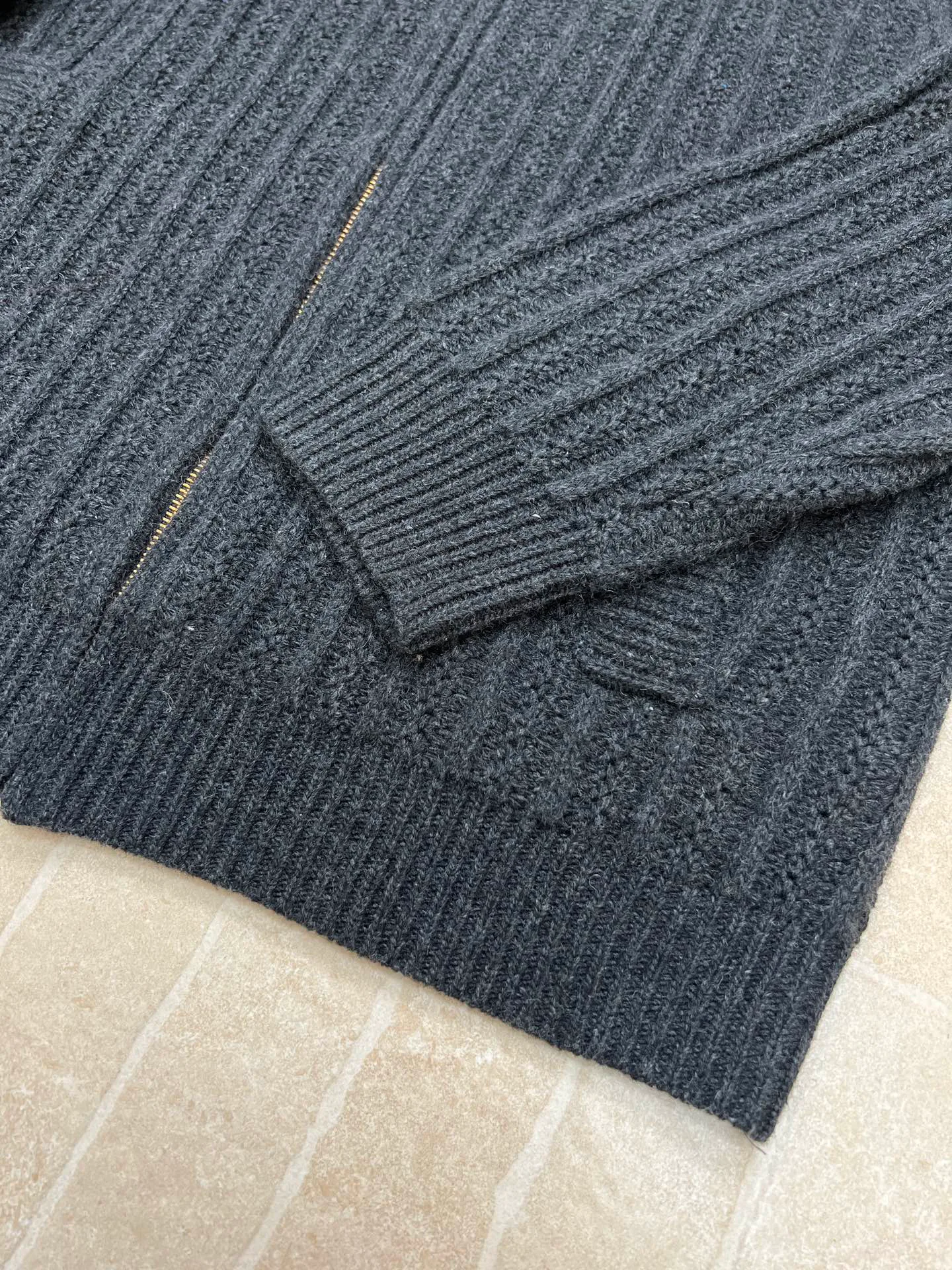 Куртки И Пуховики Мужские Louis Vuitton 663183