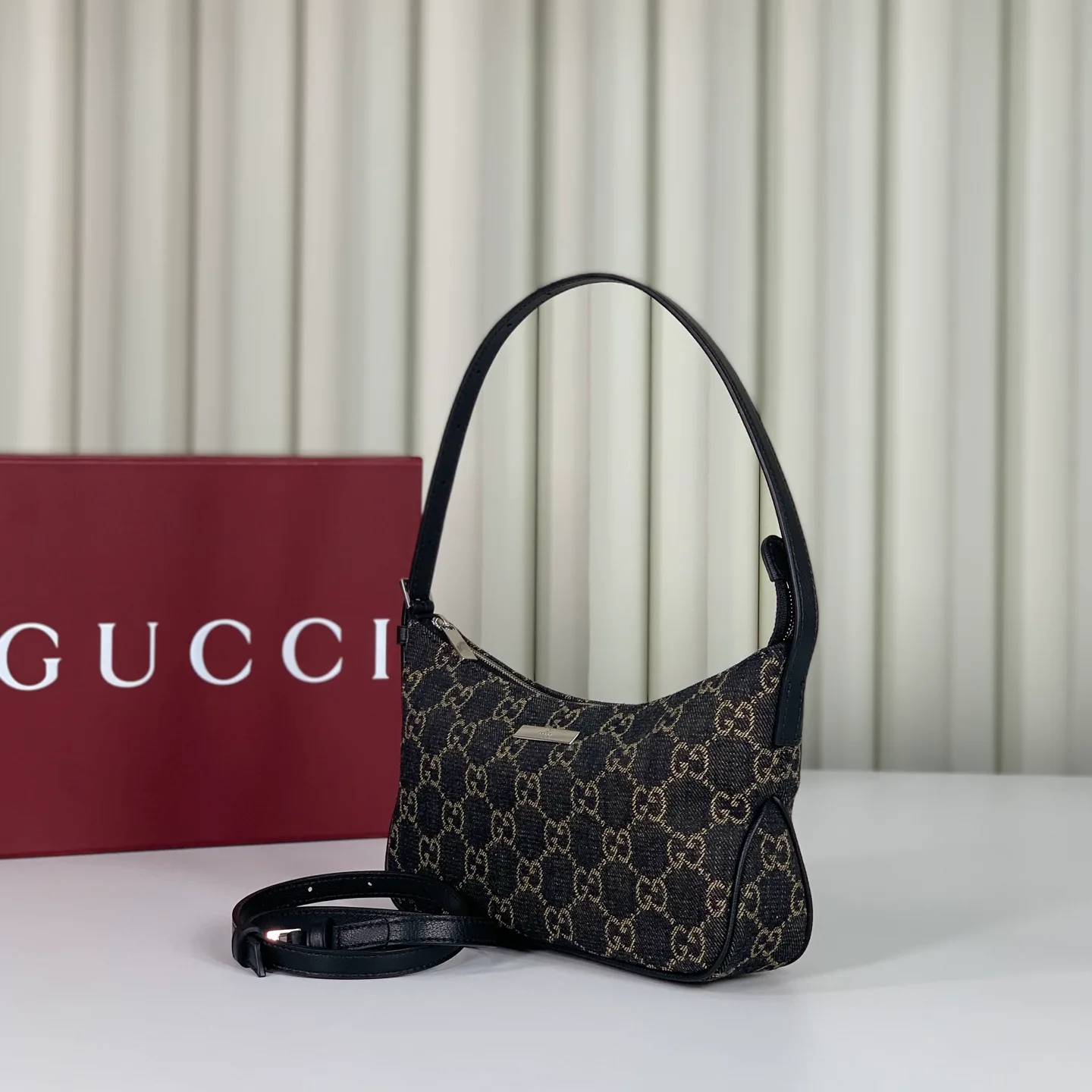 Сумки На Ремне Женские Gucci 17496225