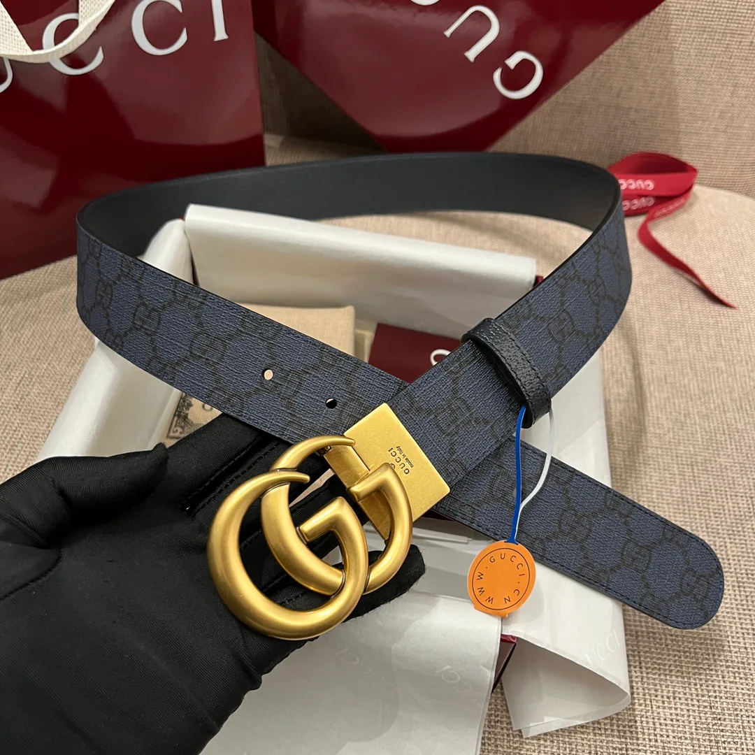 Ремни Gucci 513060