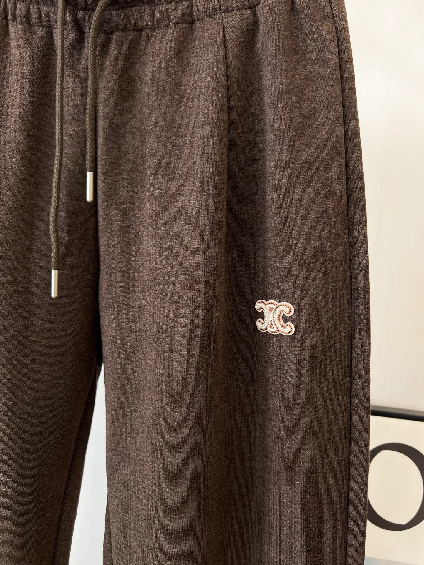 Брюки Мужские Celine 1082209