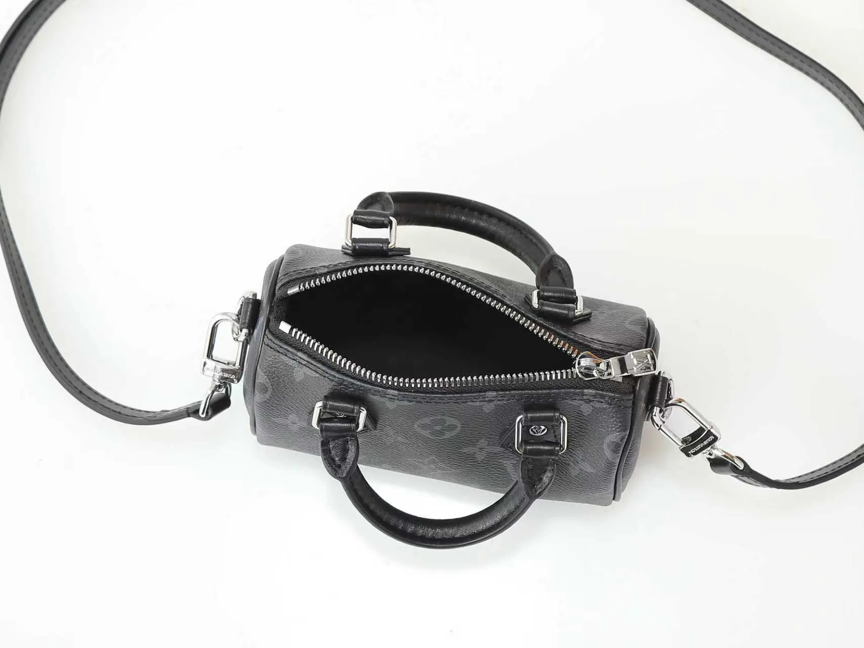 Сумки На Ремне Женские Louis Vuitton 133500