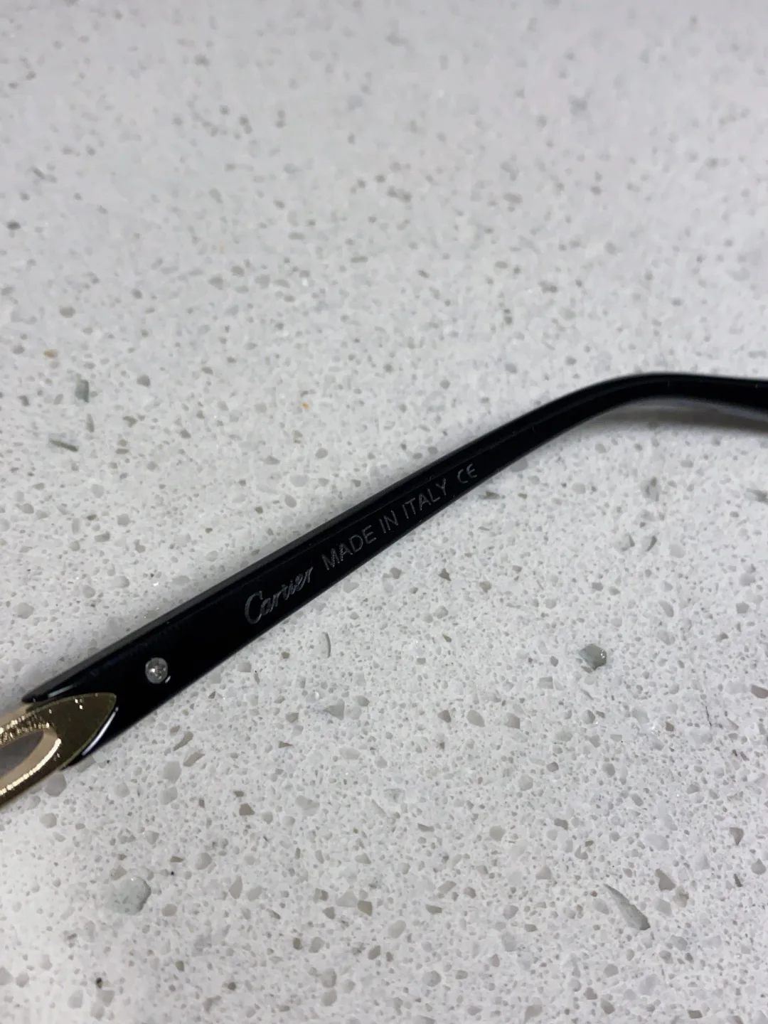 Очки Cartier 13135684