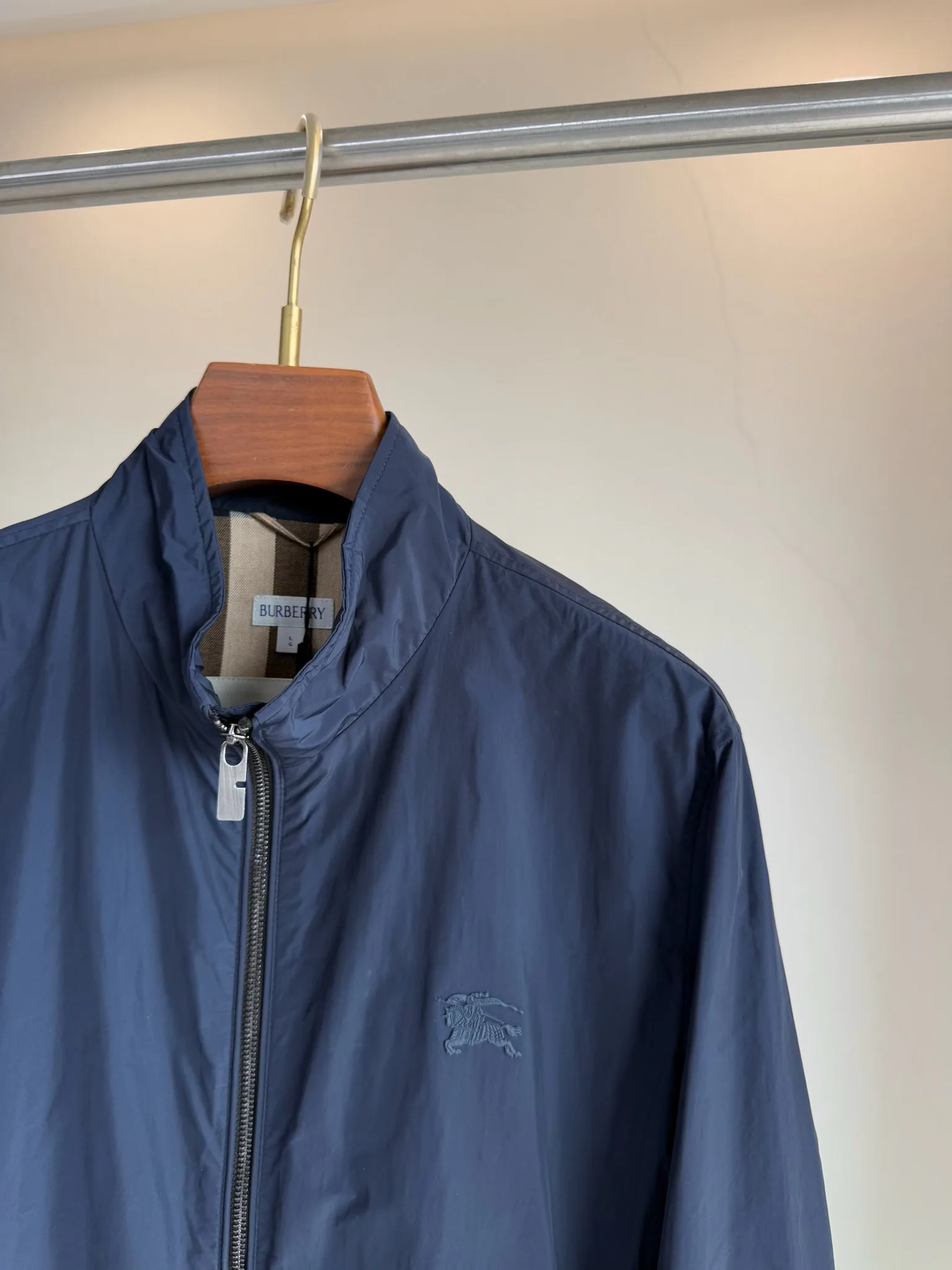 Куртки И Пуховики Мужские Burberry 11602459