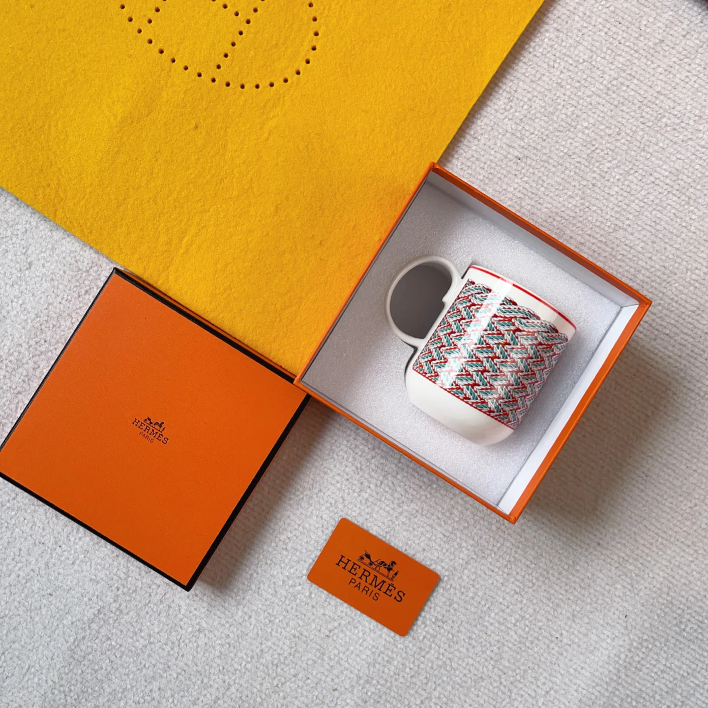 Посуда Hermes 2180765