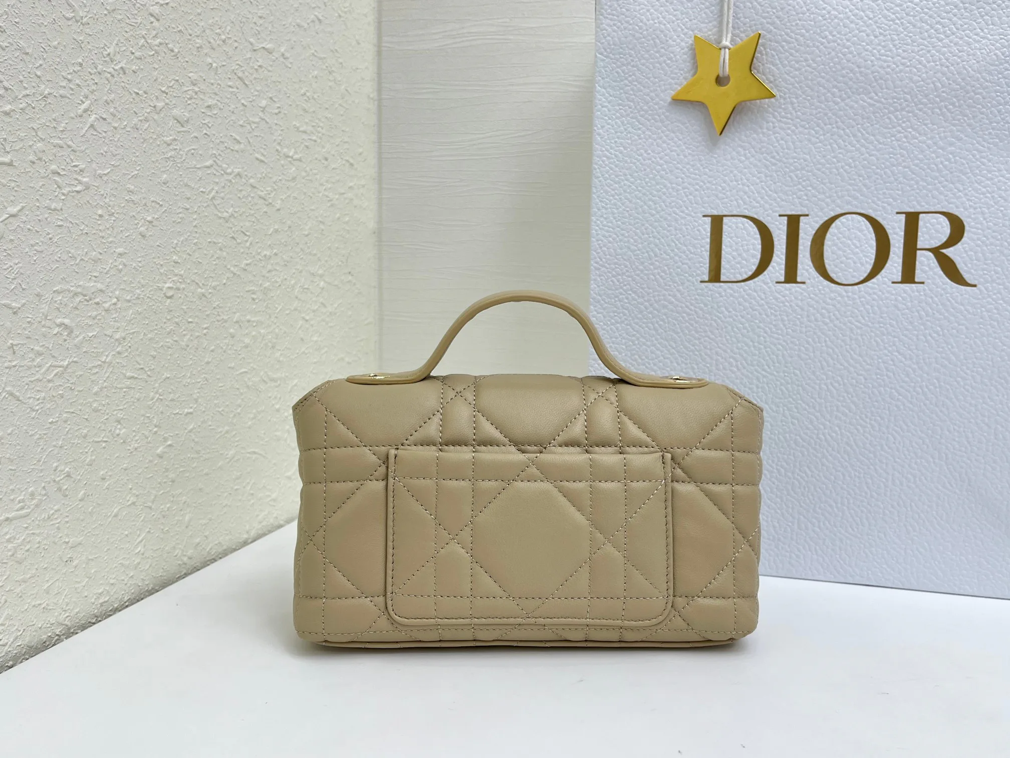 Классические Сумки Женские Christian Dior 17463900