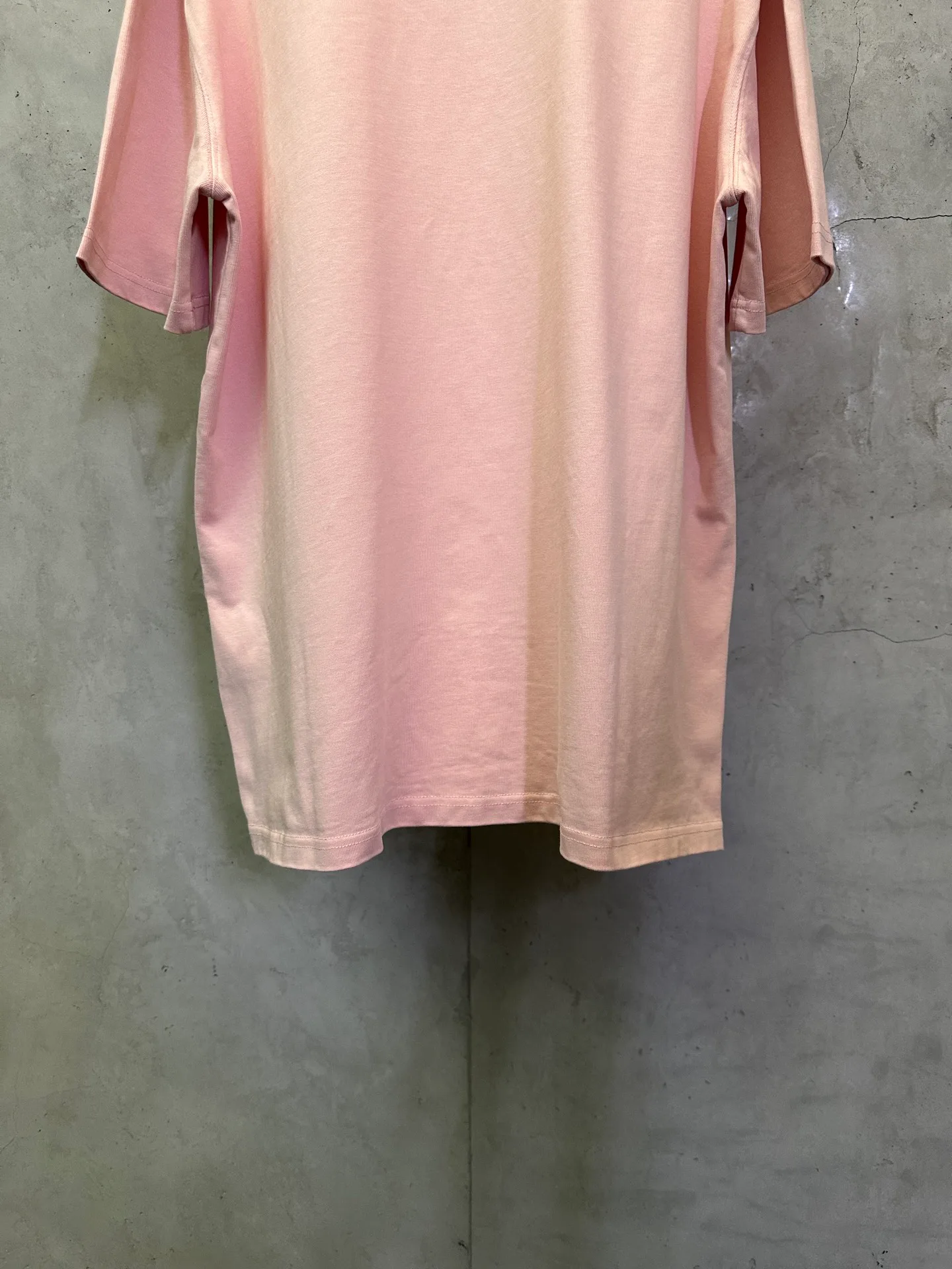 Футболки Женские Celine 12265992