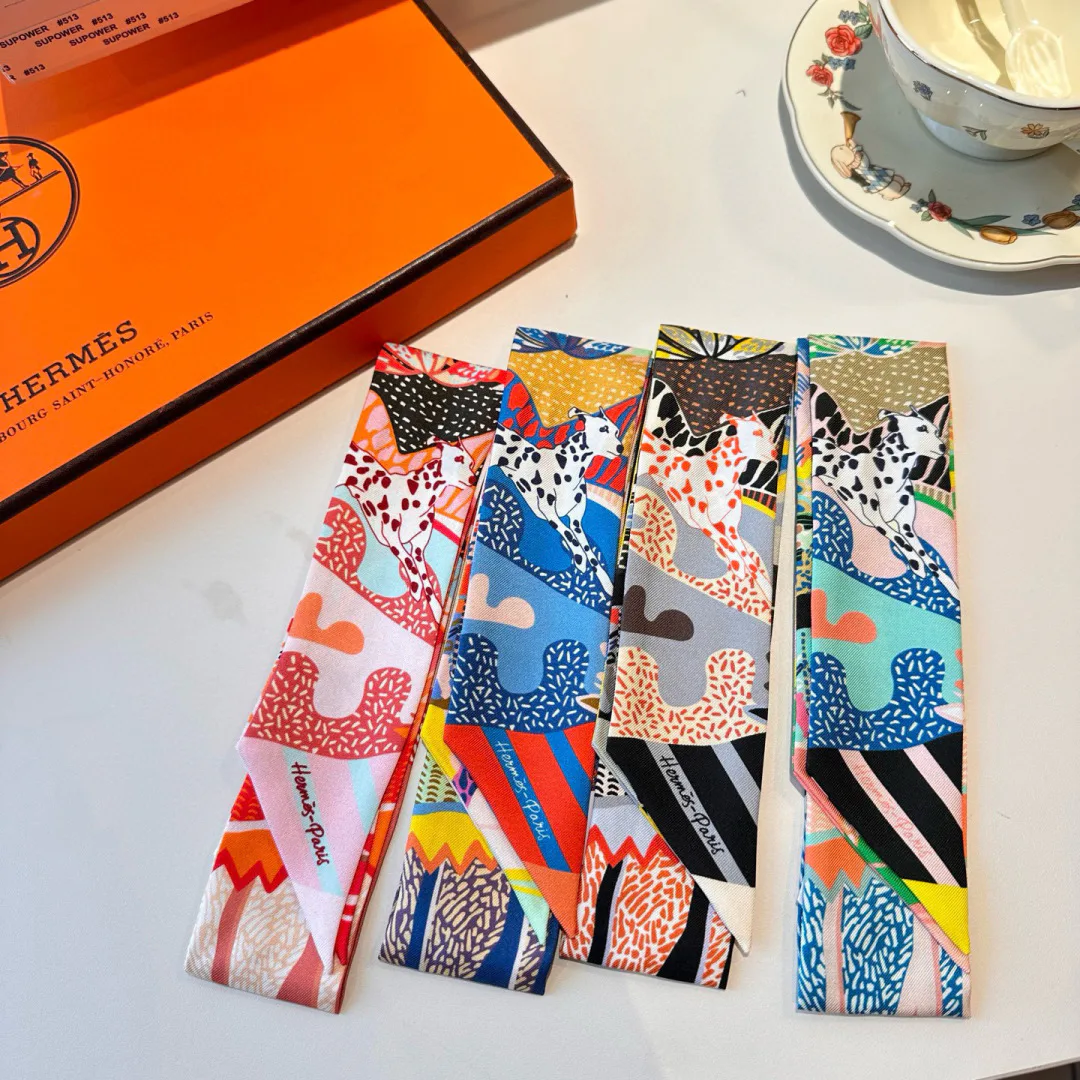 Платки Hermes 11776836