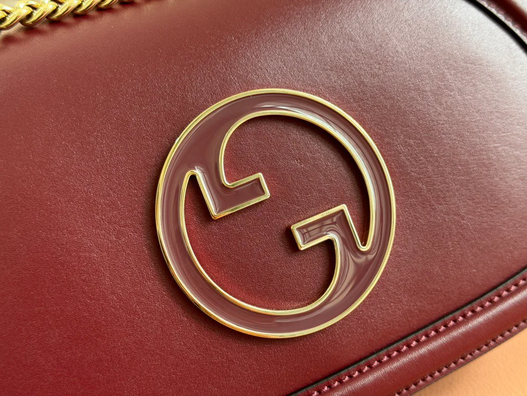 Классические Сумки Женские Gucci 17449043