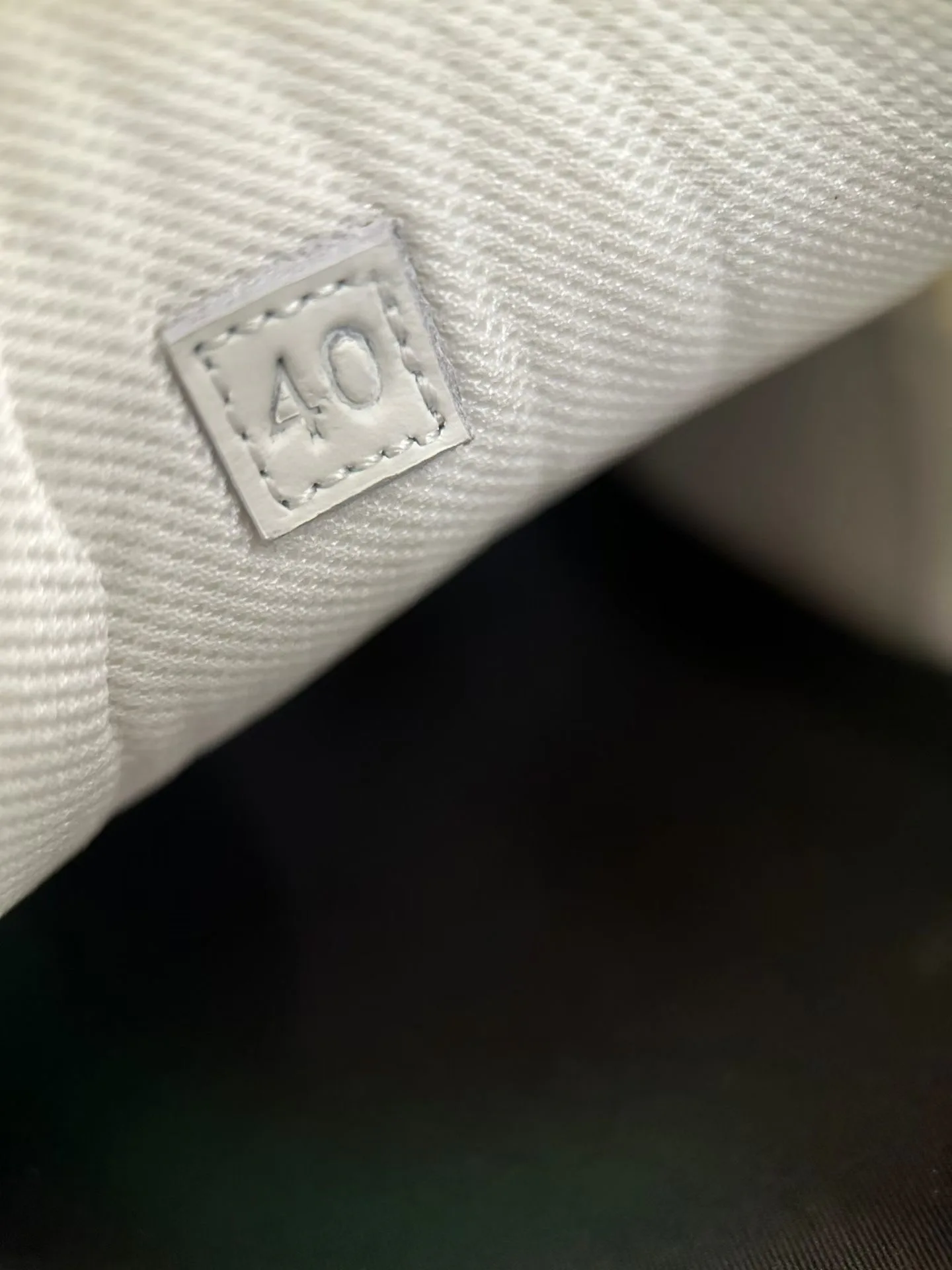 Кроссовки Женские Loro Piana 18267431
