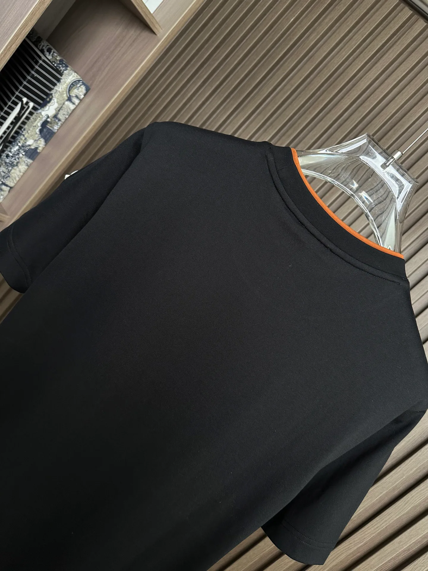 Футболки Мужские Moncler 11530626