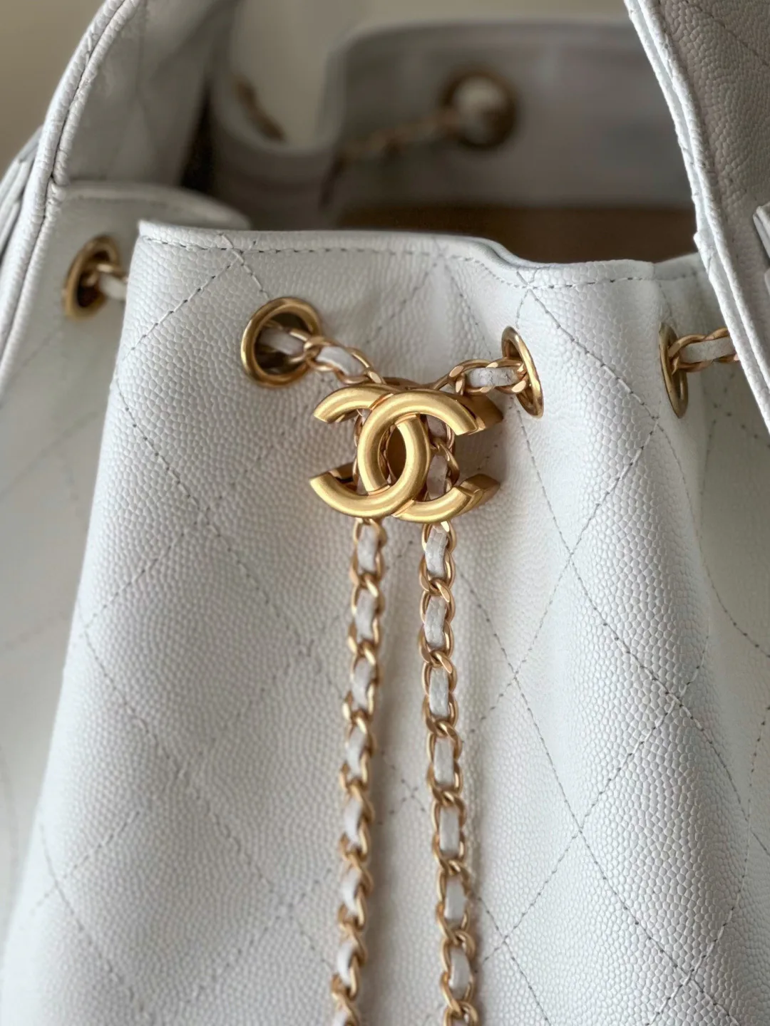 Классические Сумки Женские Chanel 17827577