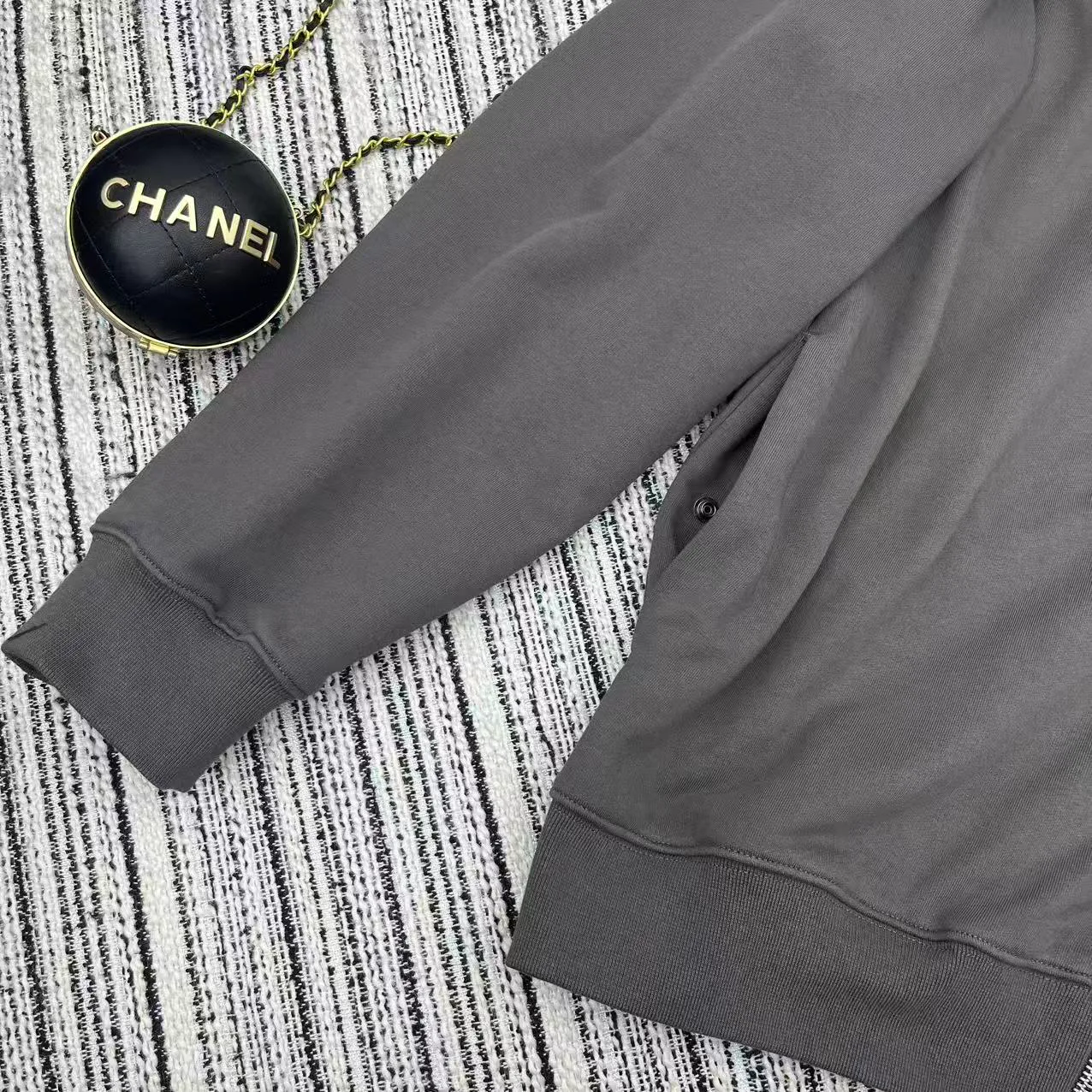 Свитшоты Женские Loewe 611639