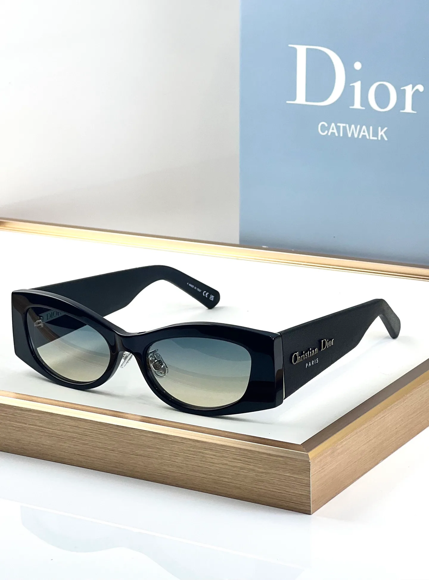 Очки Christian Dior 1893335