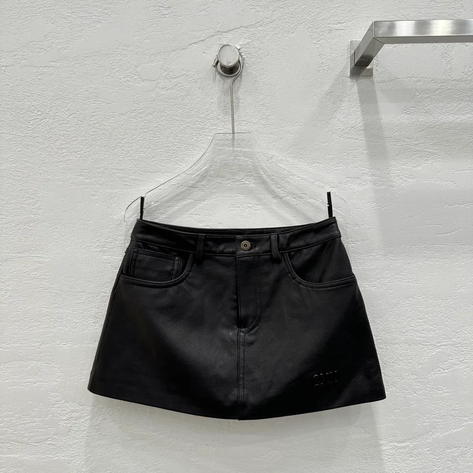 Костюмы Женские Miu Miu 11467146