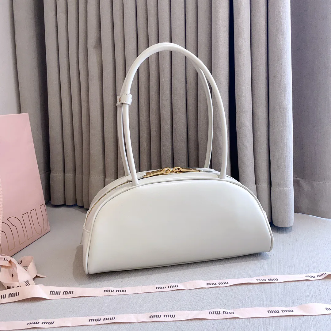 Классические Сумки Женские Miu Miu 11001575