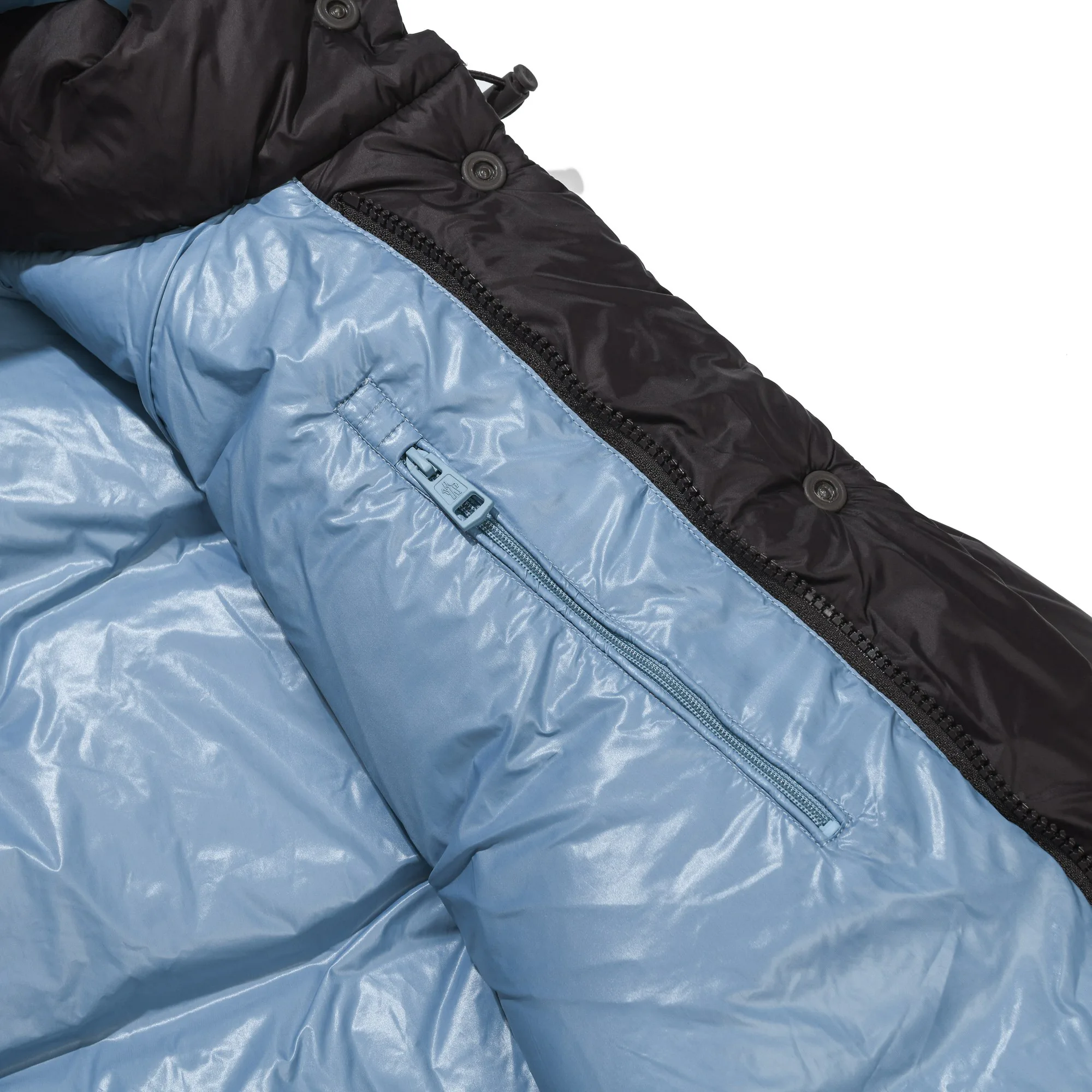 Куртки И Пуховики Мужские Moncler 1536068