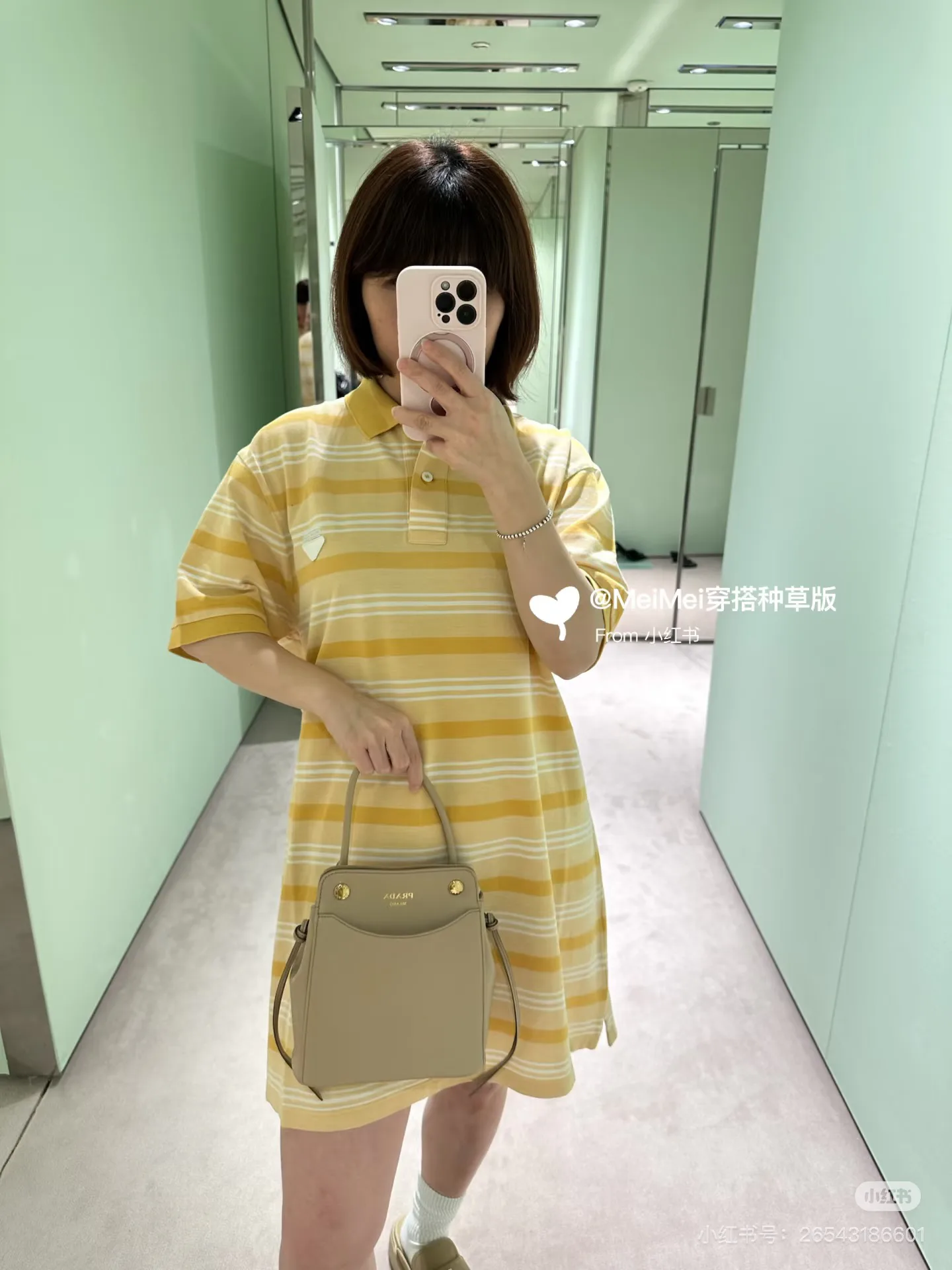 Платья Женские Prada 13471130