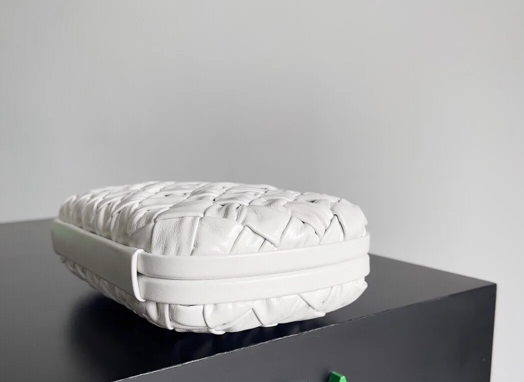 Клатчи Женские Bottega Veneta 464521